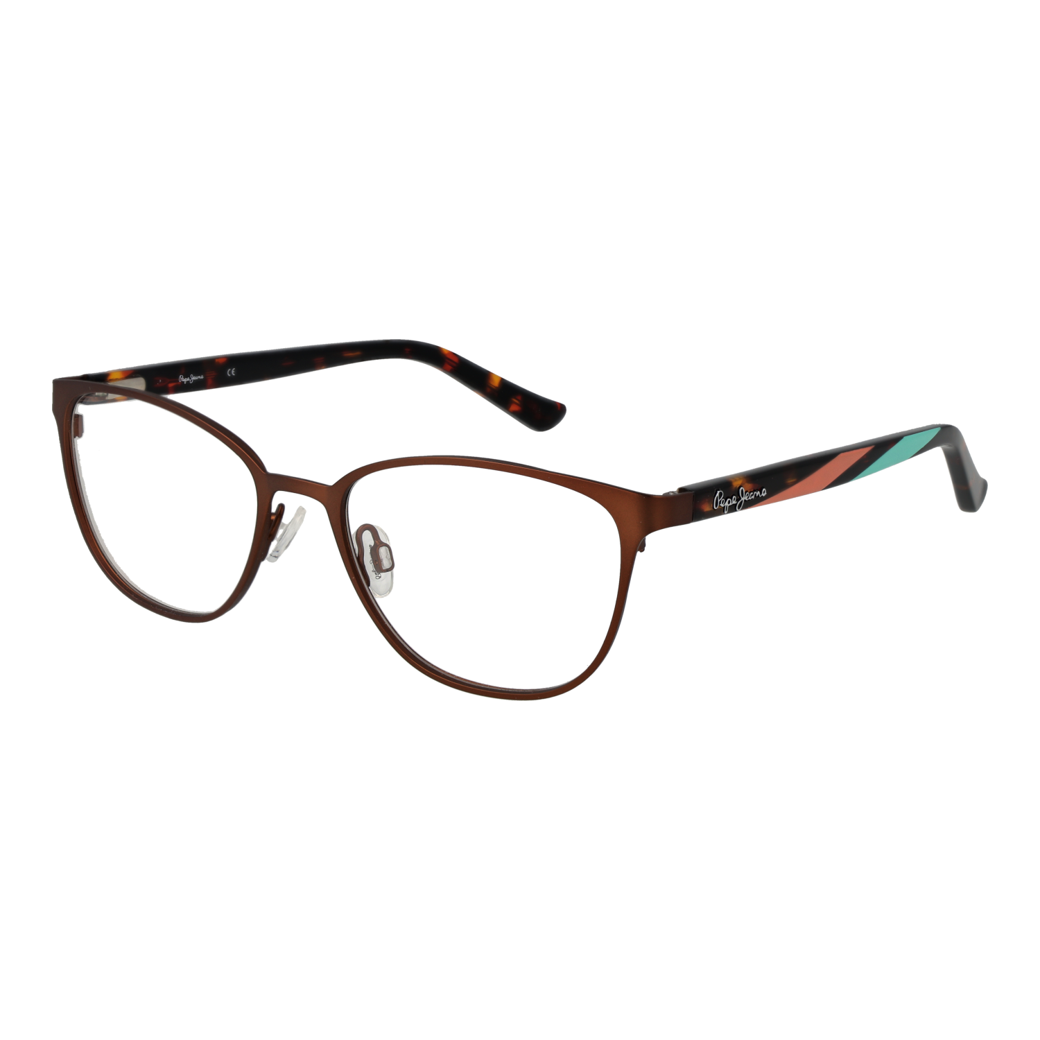 Pepe Jeans Optical Frame PJ1280 C2 52