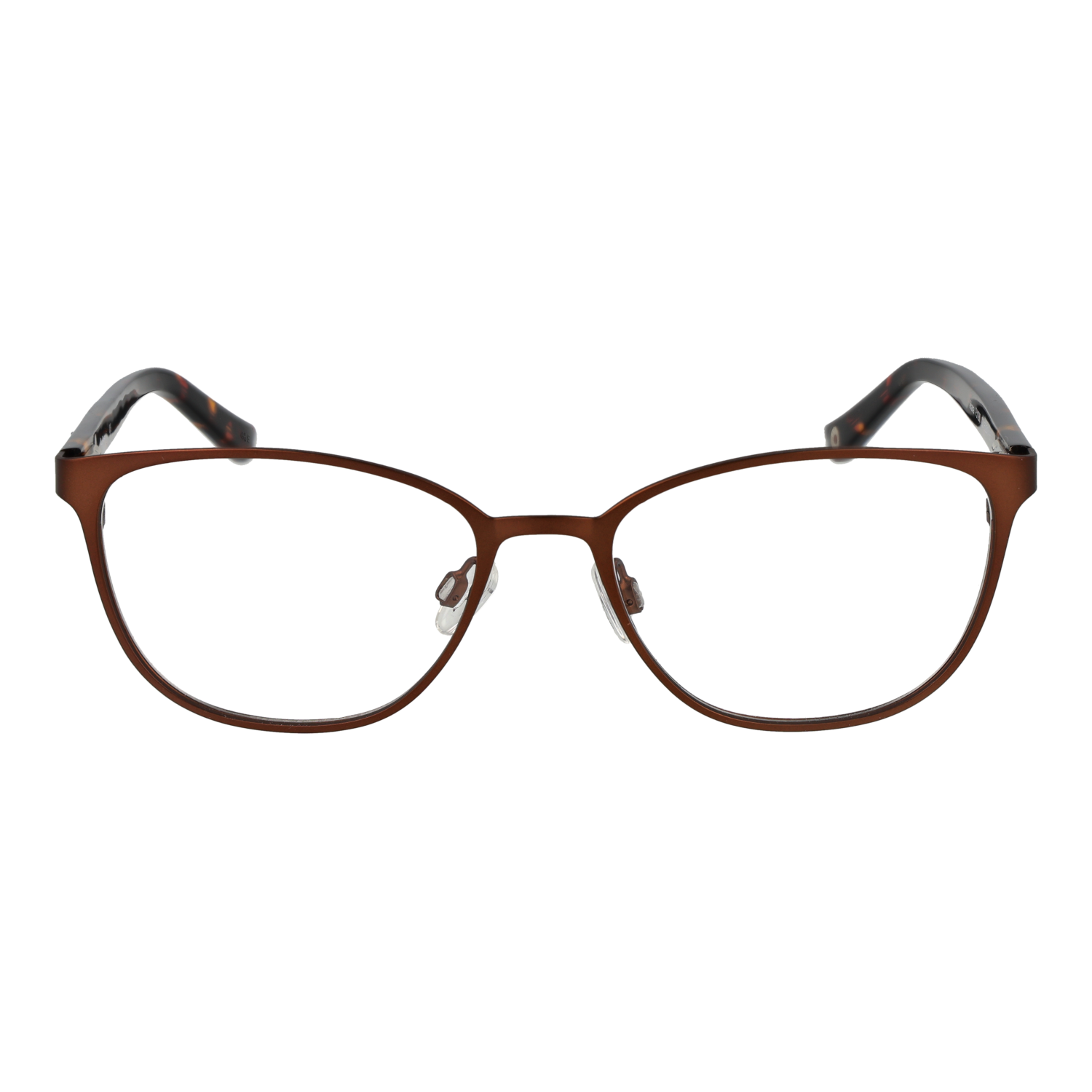Pepe Jeans Optical Frame PJ1280 C2 52