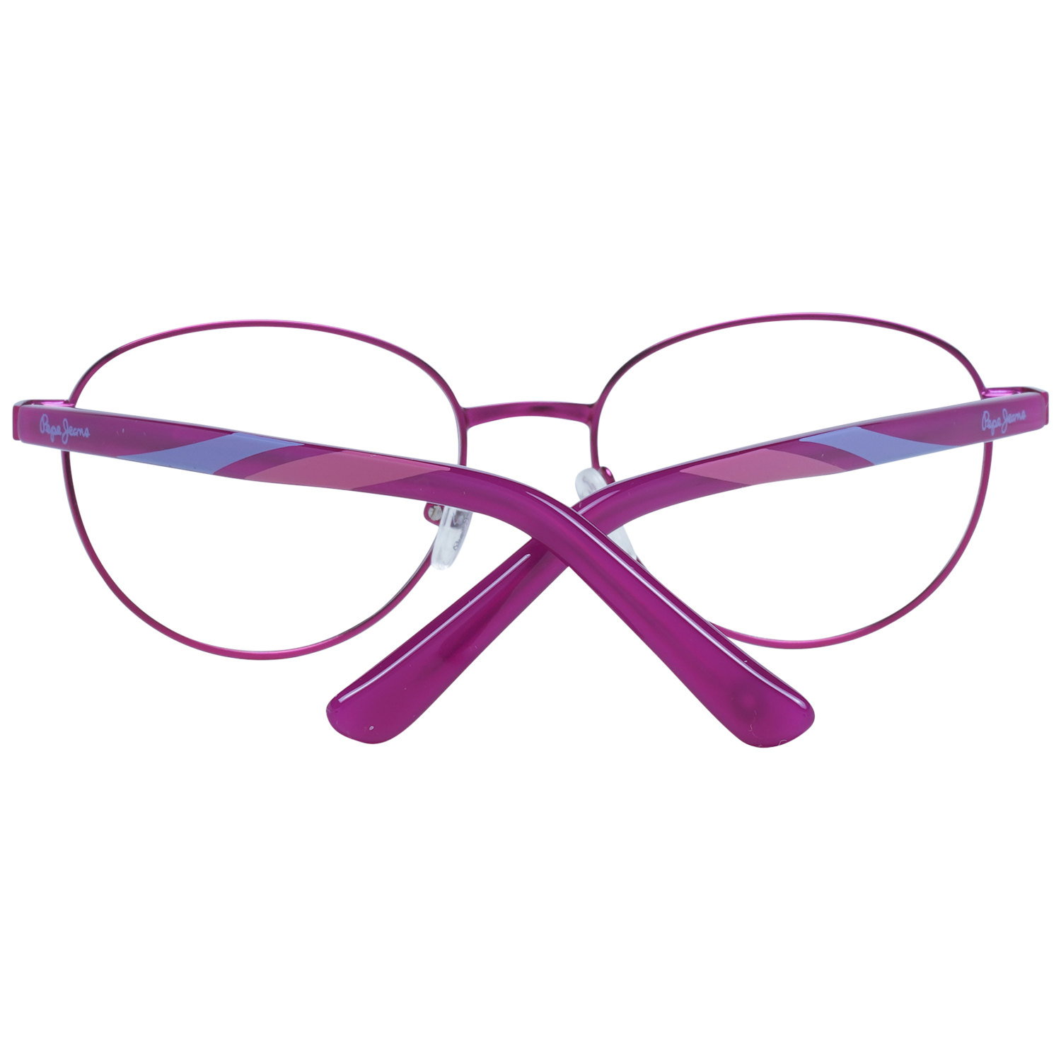 Pepe Jeans Optical Frame PJ2051 C4 46