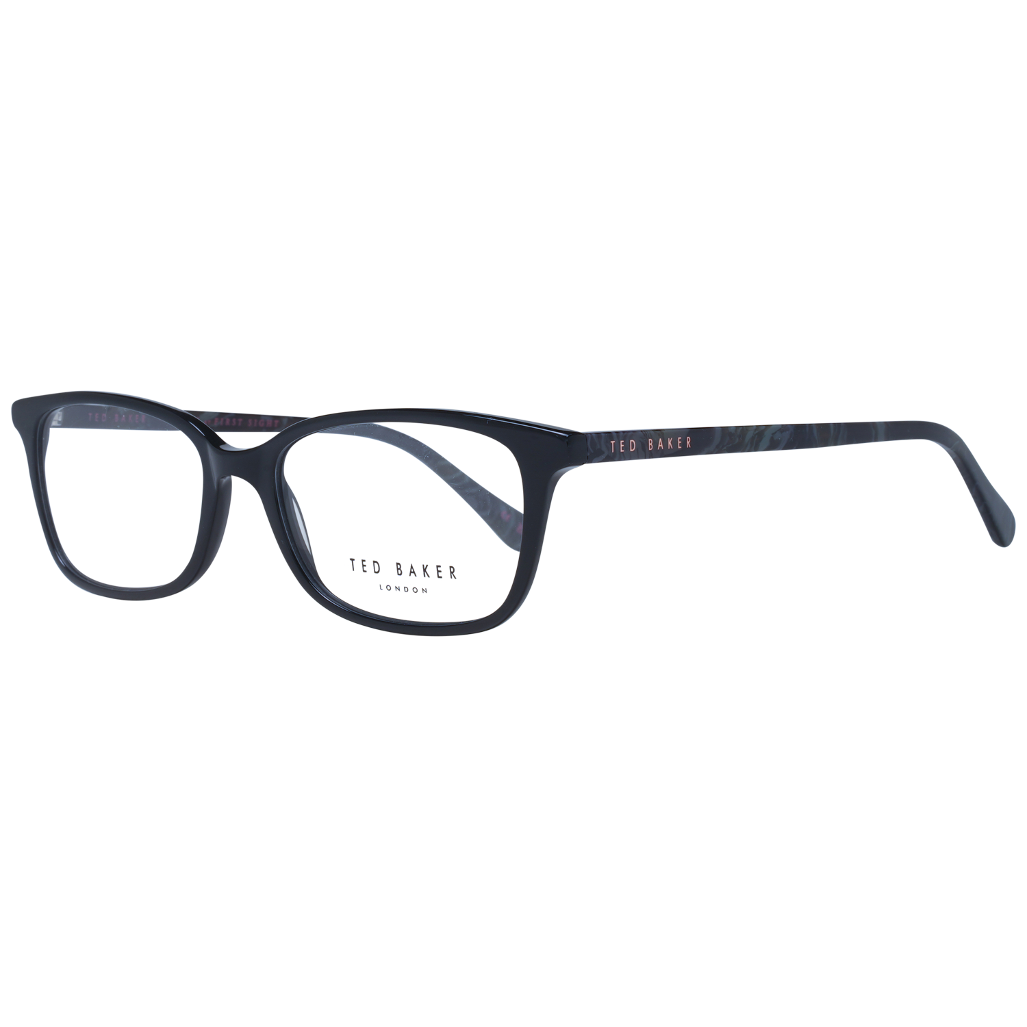 Ted Baker Monture optique TB9162 001 52