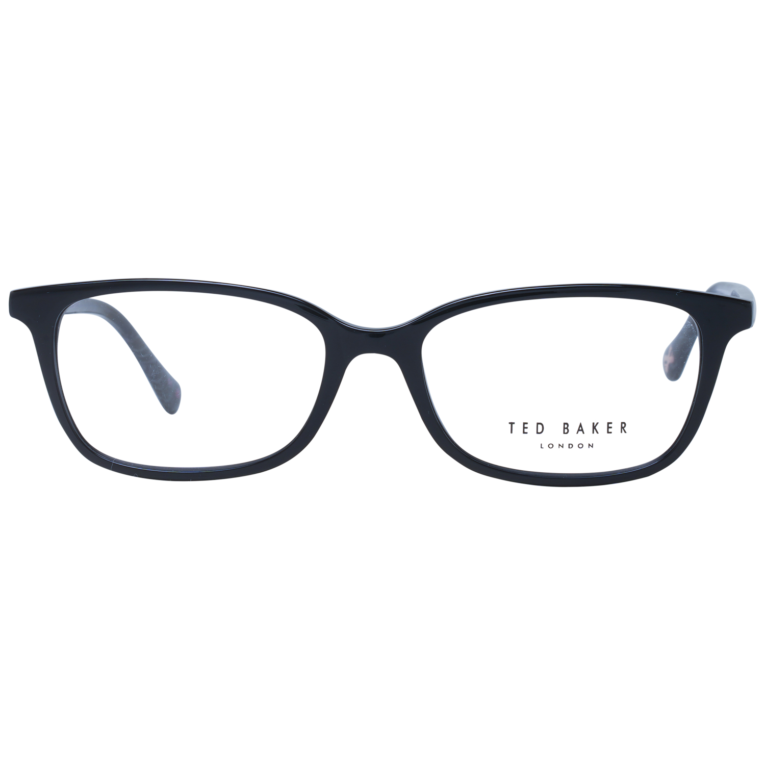 Ted Baker Optical Frame TB9162 001 52