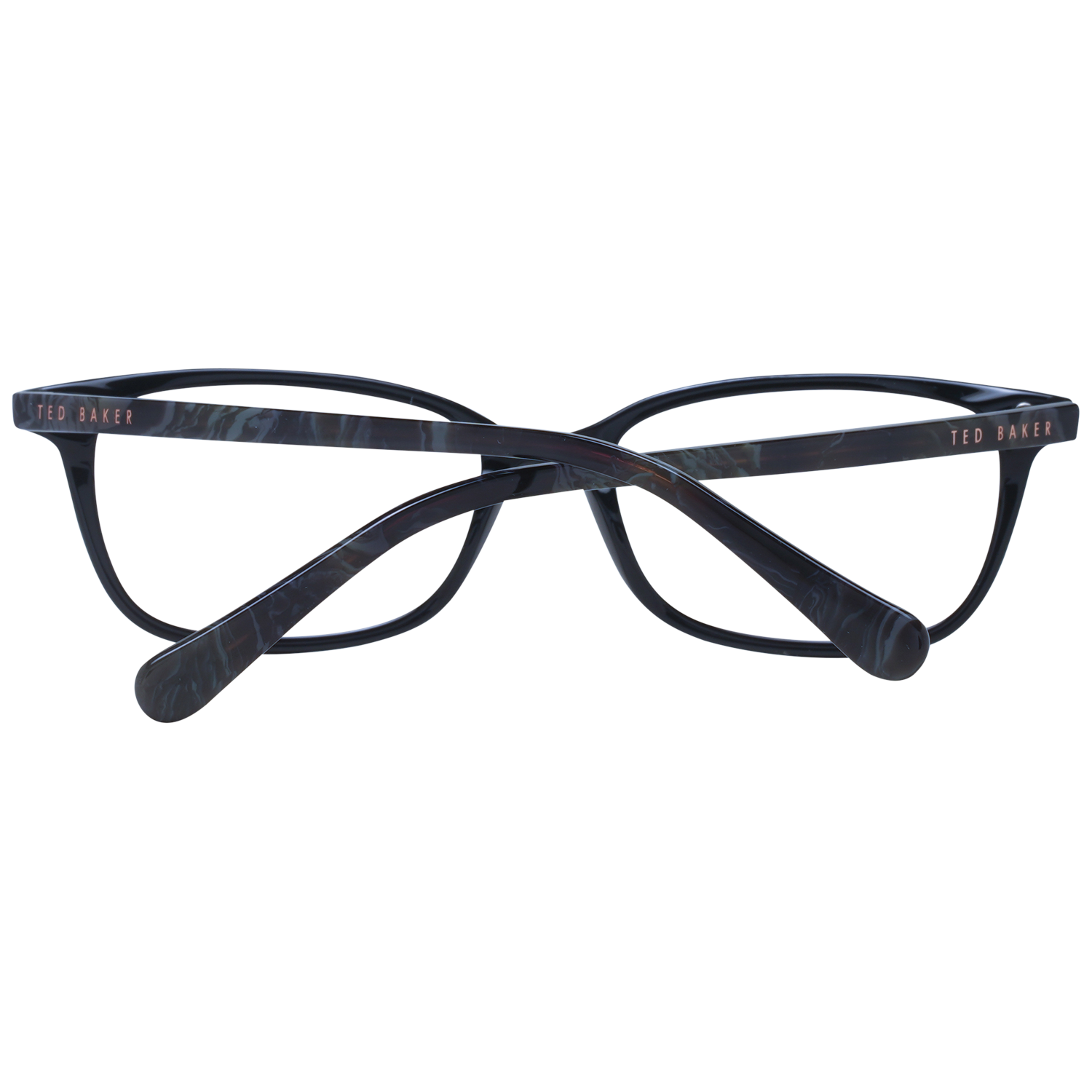 Ted Baker Optical Frame TB9162 001 52