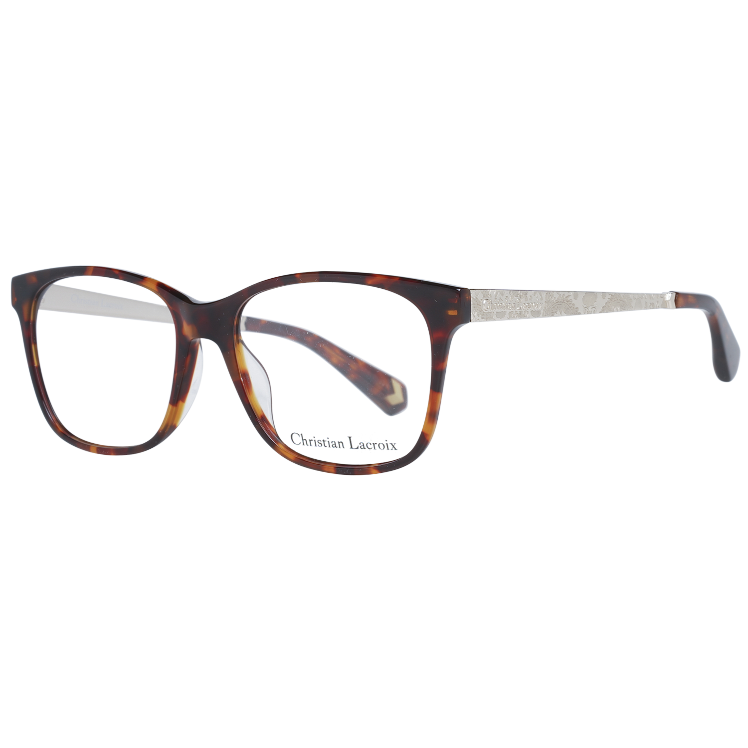 Christian Lacroix Monture optique CL1089 124 51