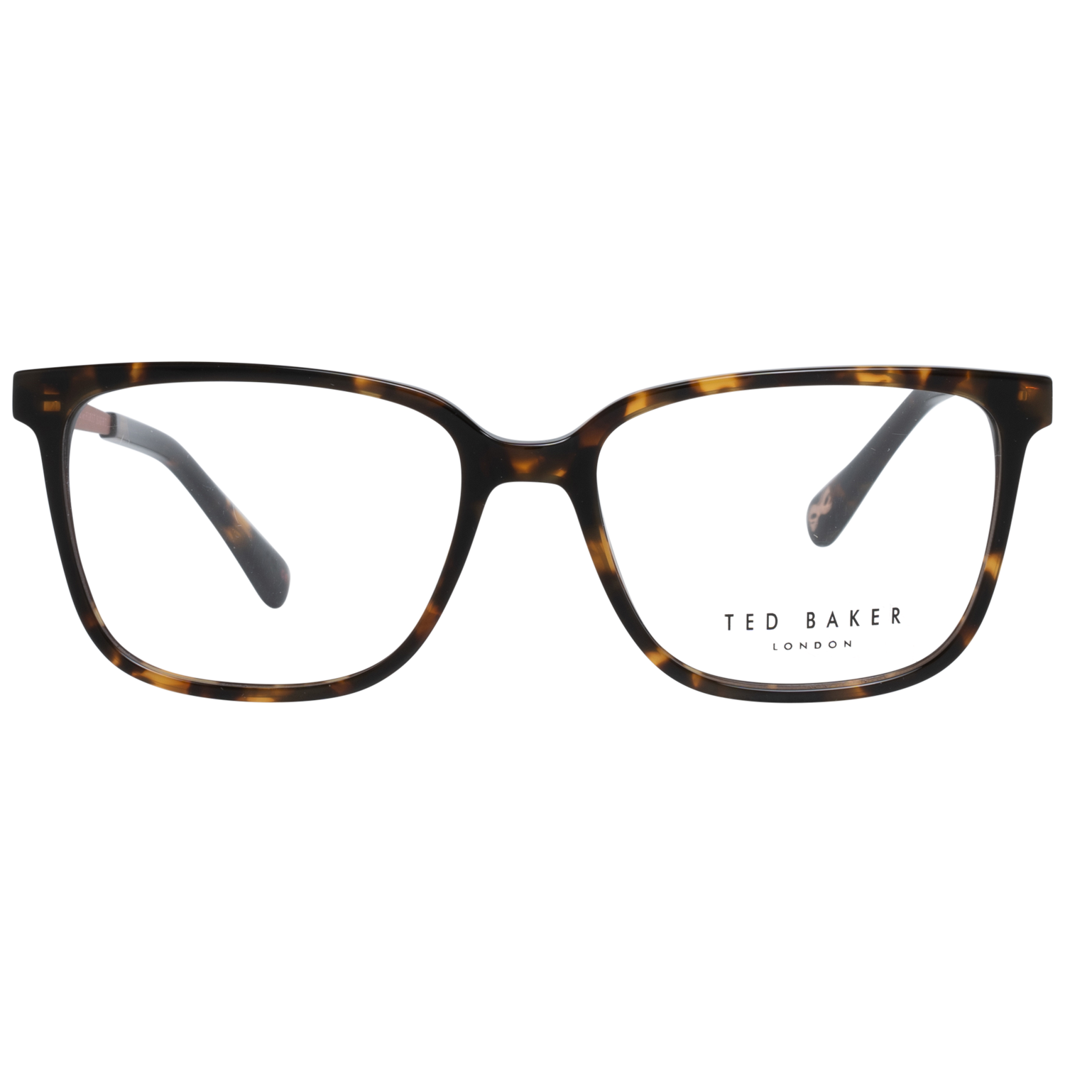 Ted Baker Monture optique TB9179 145 50 Linnea