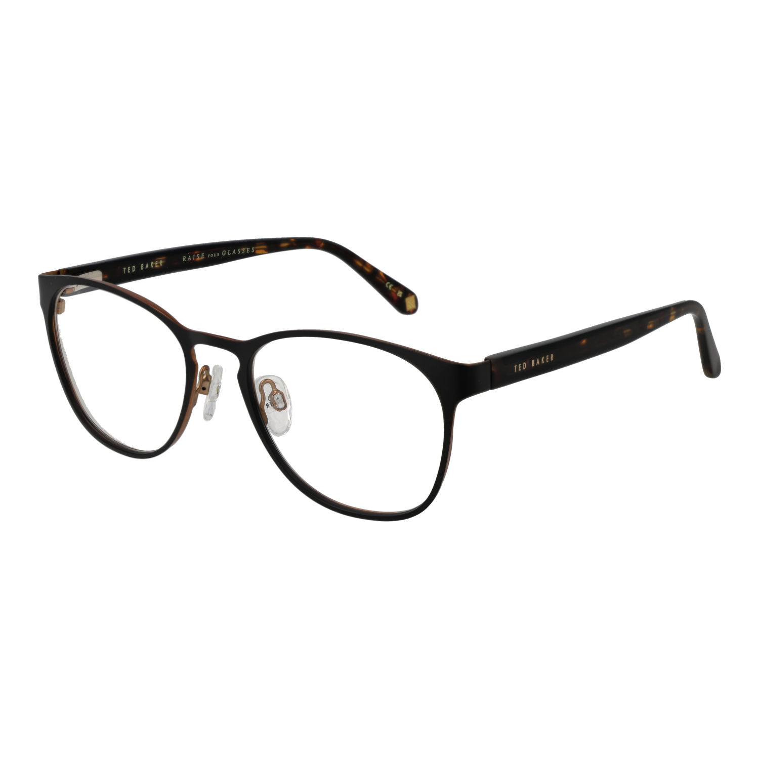 Ted Baker Monture optique TB4271 001 52