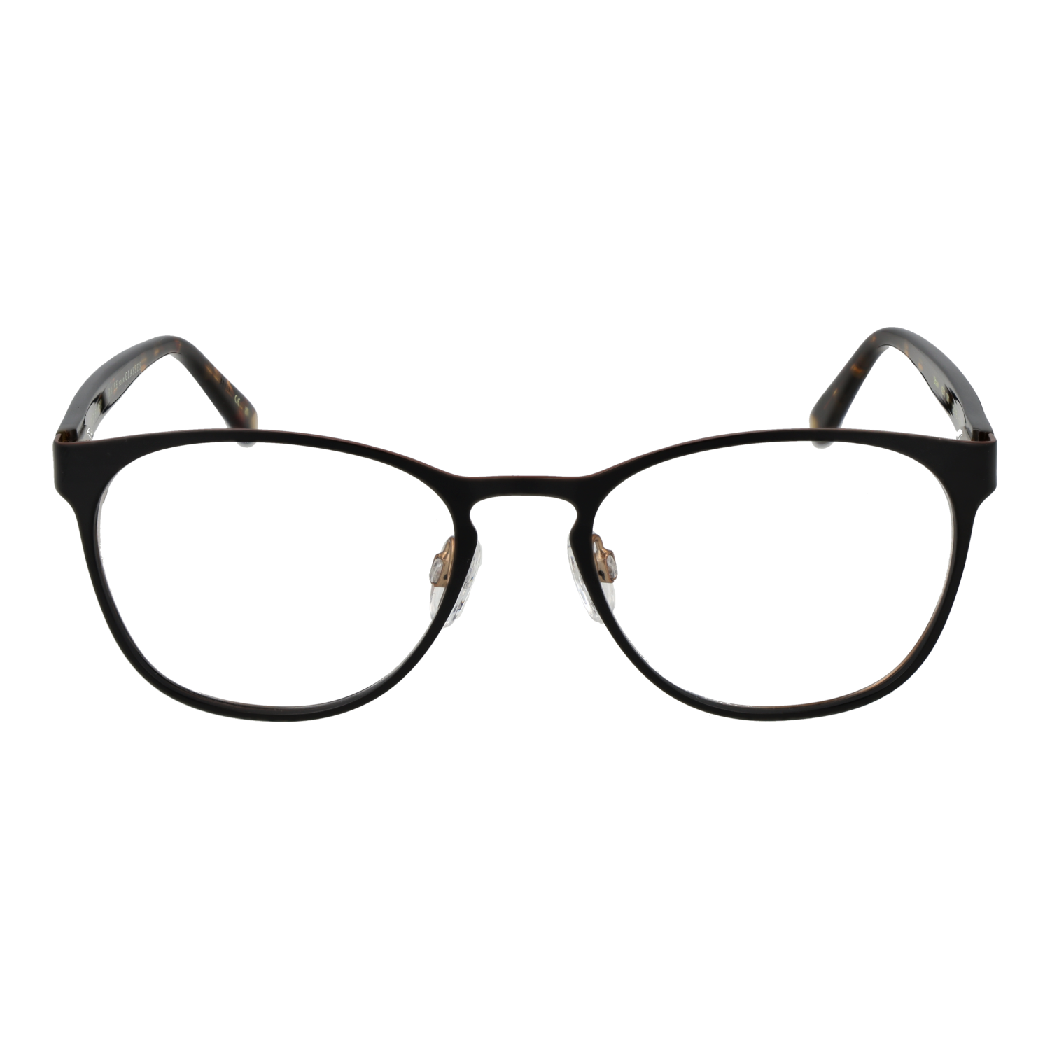 Ted Baker Monture optique TB4271 001 52