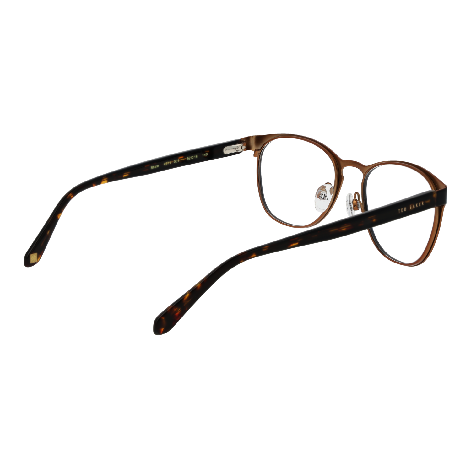 Ted Baker Monture optique TB4271 001 52
