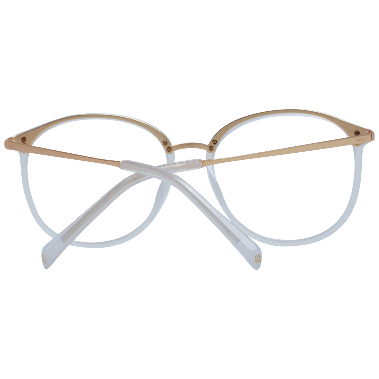 Maje Optical Frame MJ1009 640 52