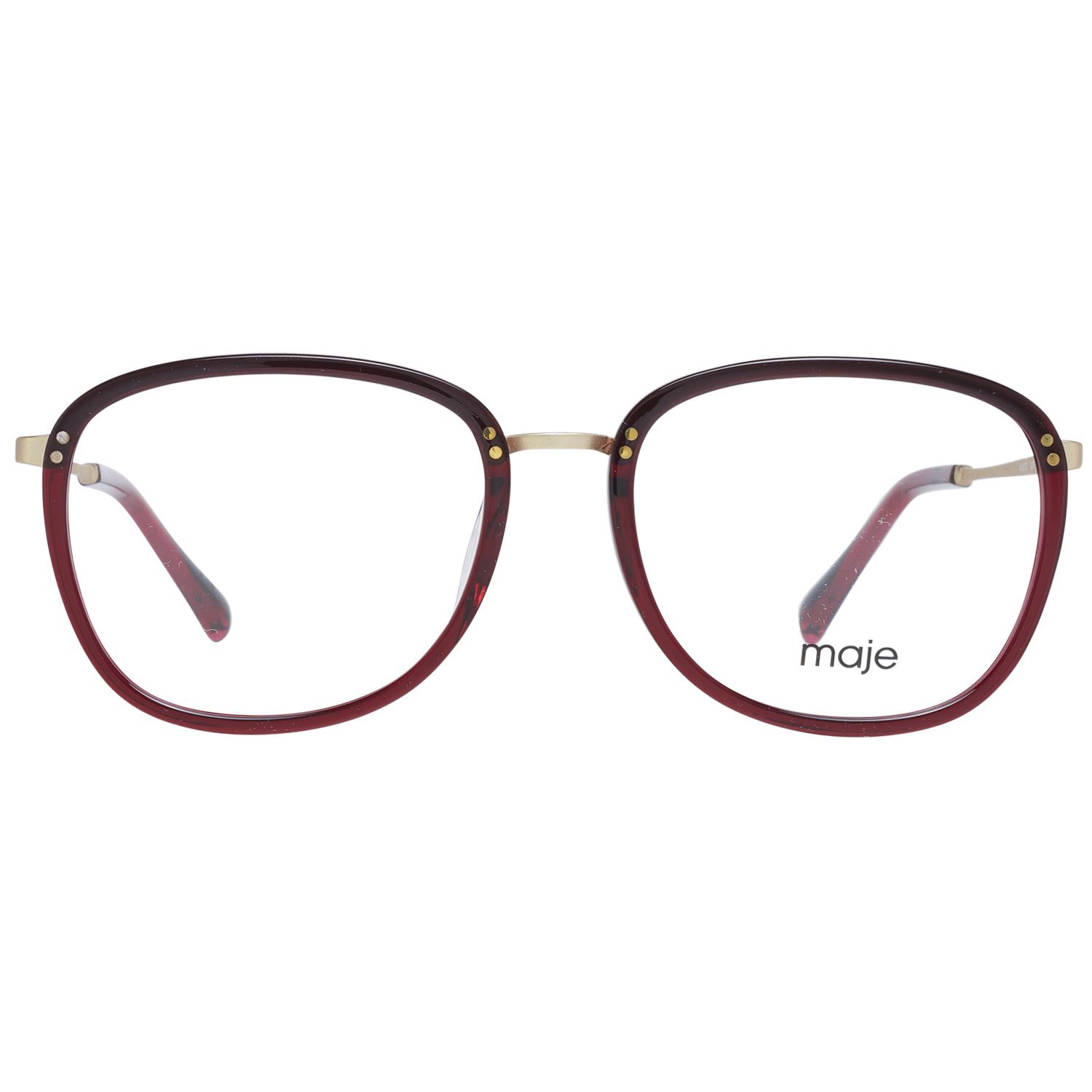 Maje monture optique MJ1012 005 52