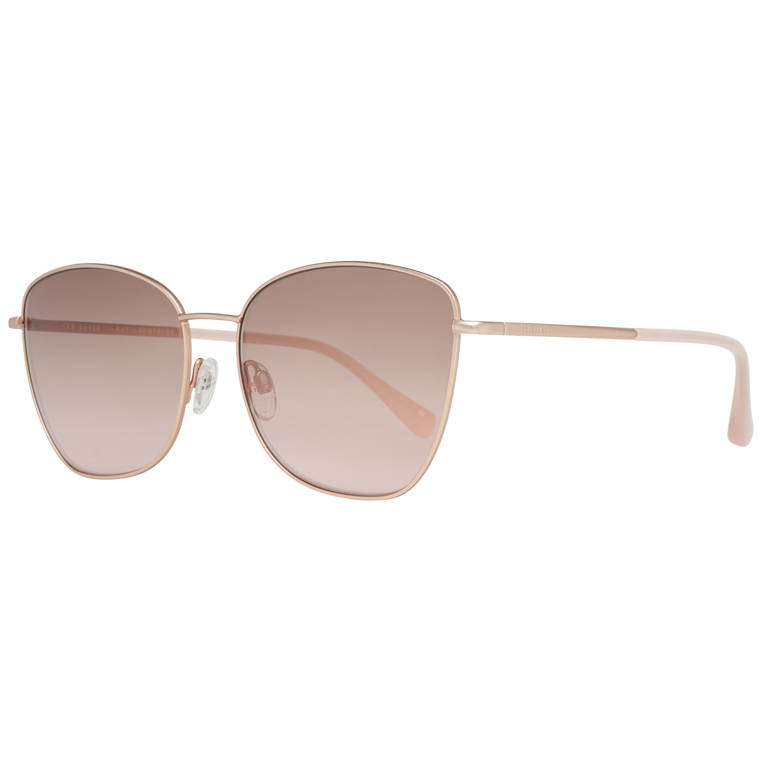 Ted Baker Lunettes de soleil TB1522 400 59 Ariel