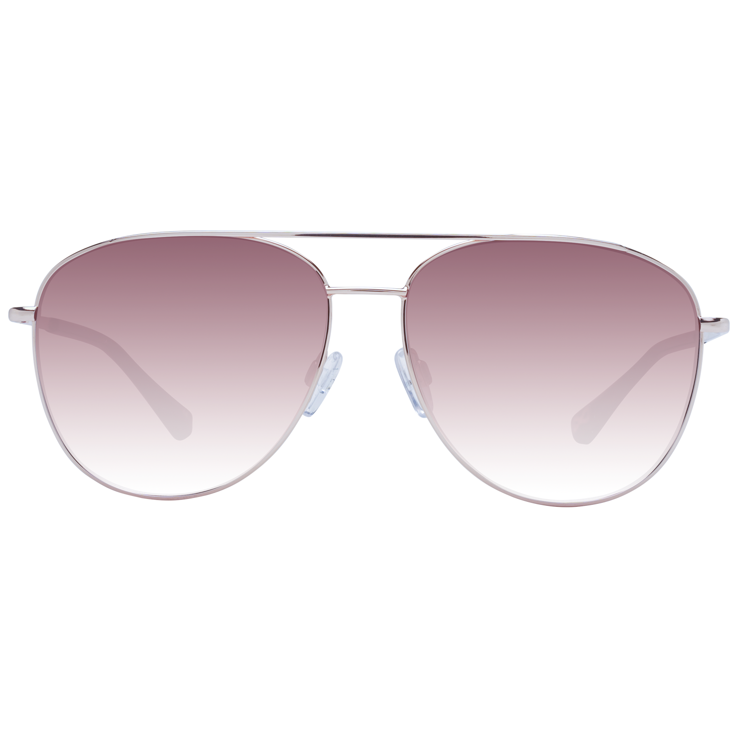 Ted Baker Lunettes de soleil TB1524 400 59 Demi