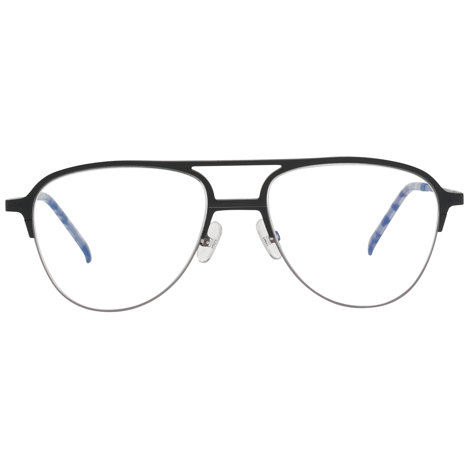 Hackett Bespoke Optical Frame HEB246 002 53