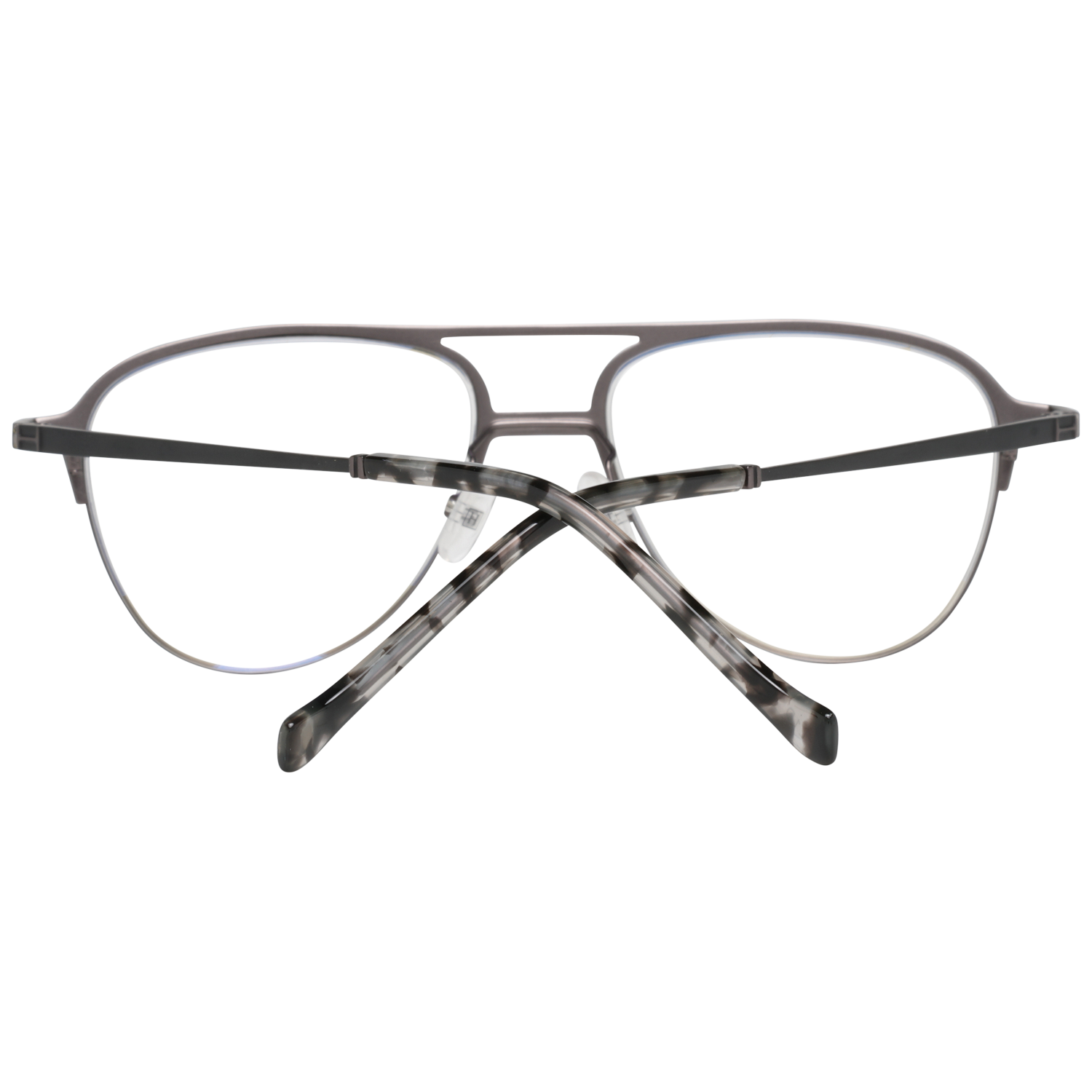 Hackett Bespoke Optical Frame HEB246 002 53