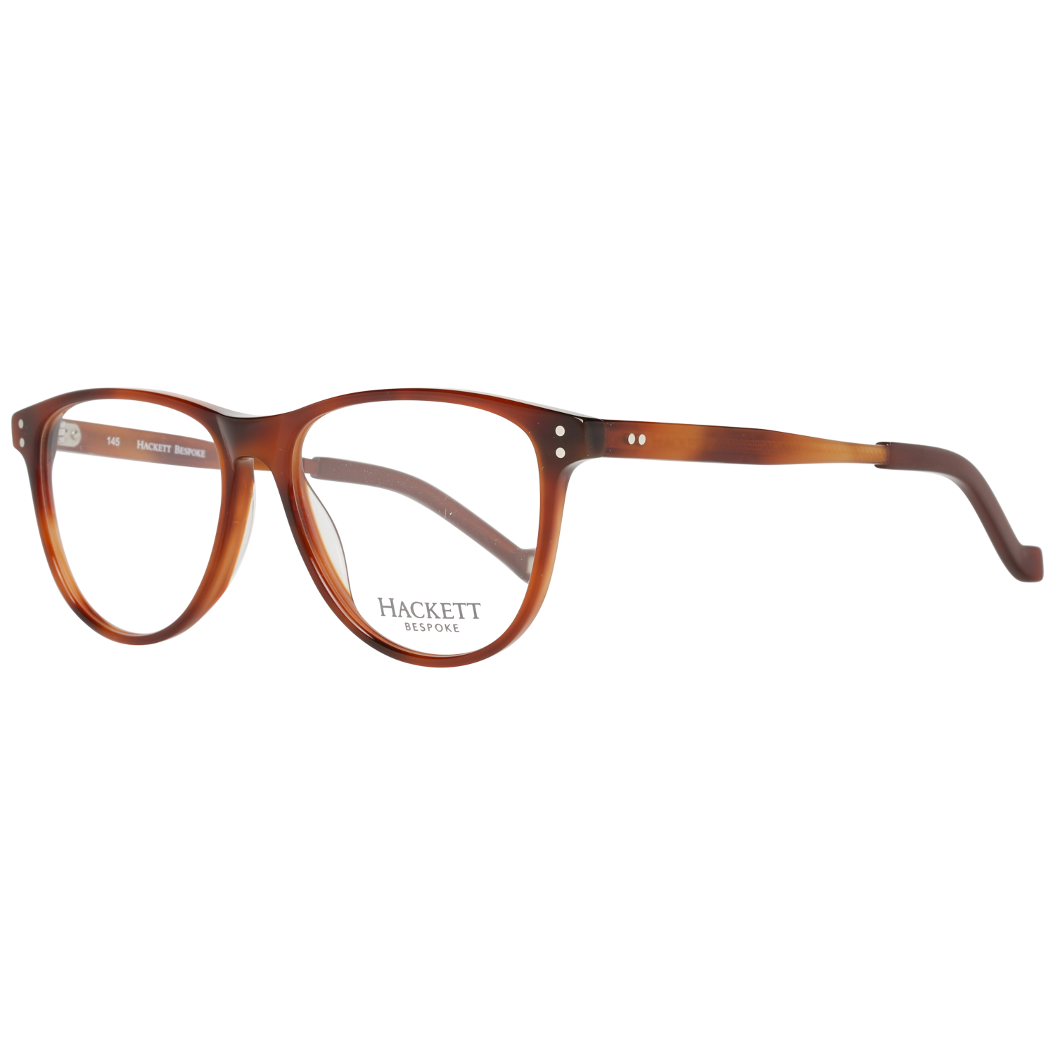 Hackett Bespoke Optical Frame HEB235 152 53