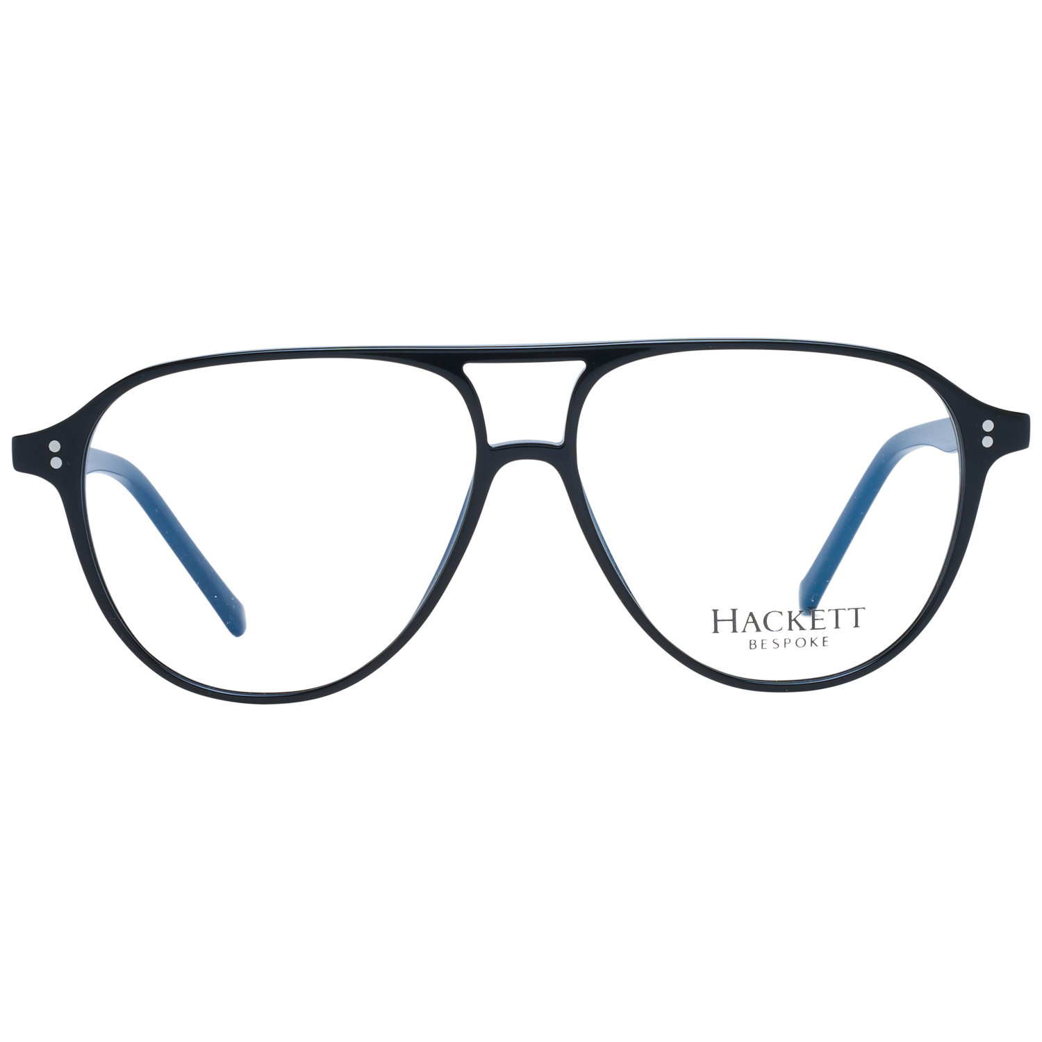 Hackett monture optique sur mesure HEB237 01 54