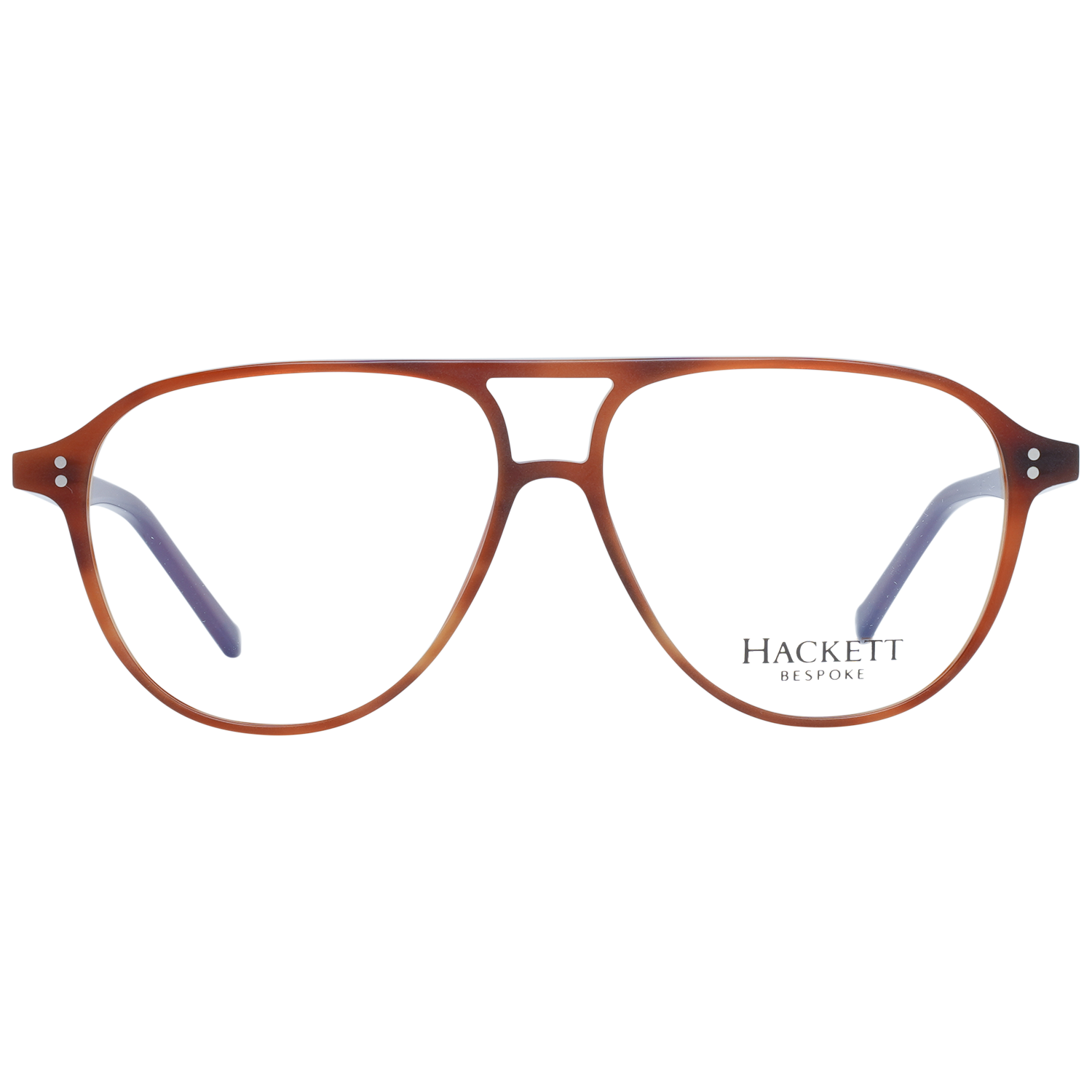 Hackett Bespoke Optical Frame HEB237 152 54