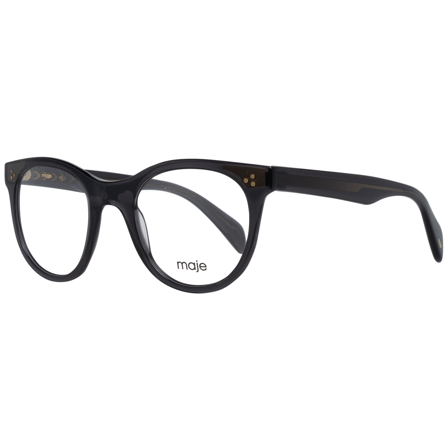 Monture optique Maje MJ1003 104 48