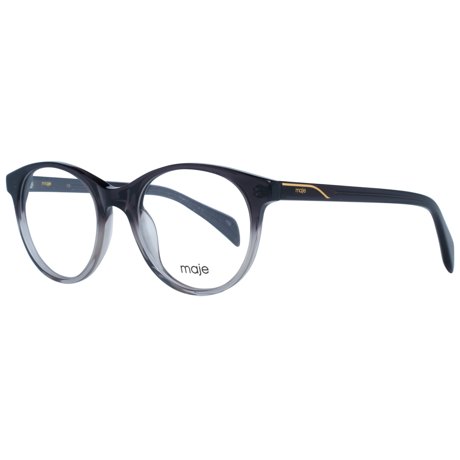 Monture optique Maje MJ1002 104 49