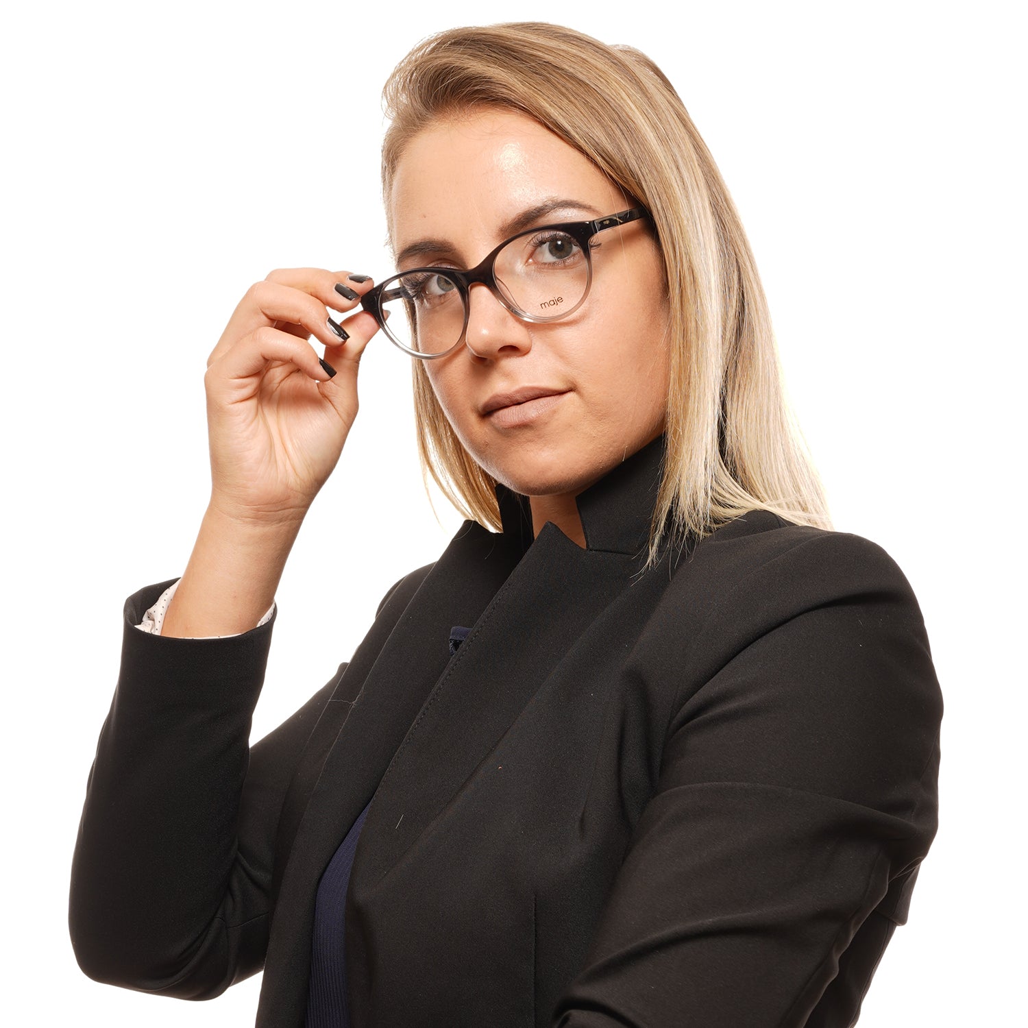 Monture optique Maje MJ1002 104 49