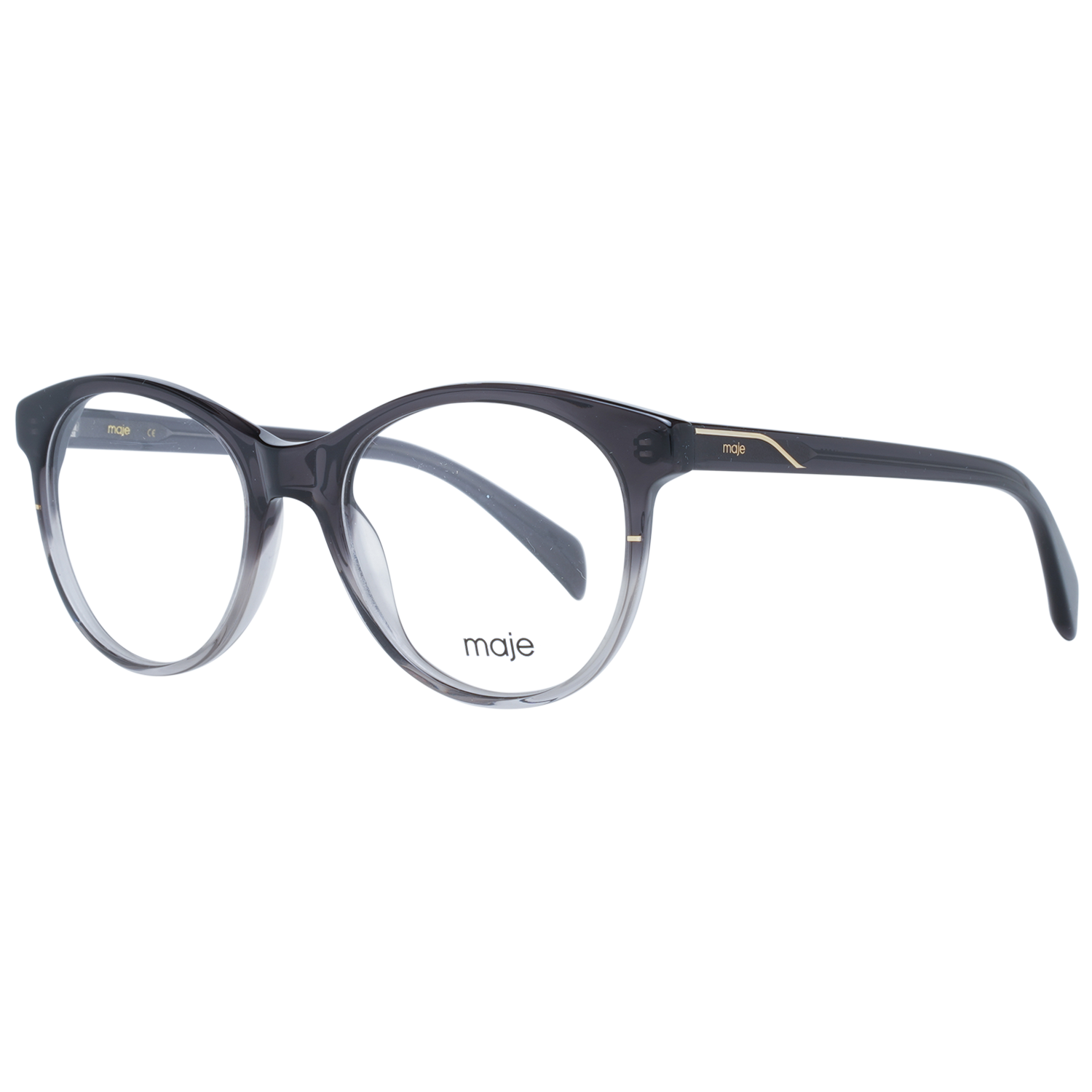 Monture optique Maje MJ1005 104 51