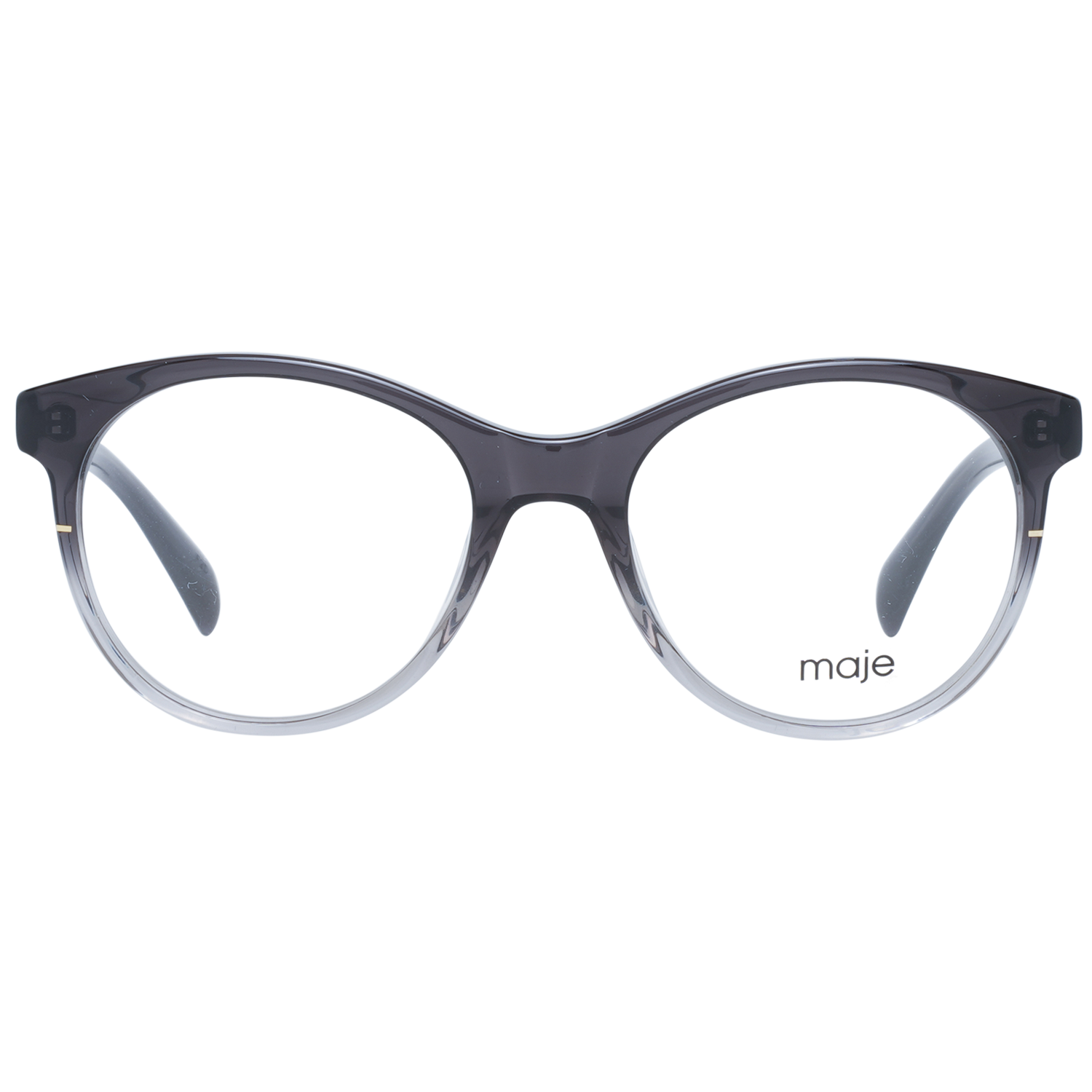 Monture optique Maje MJ1005 104 51