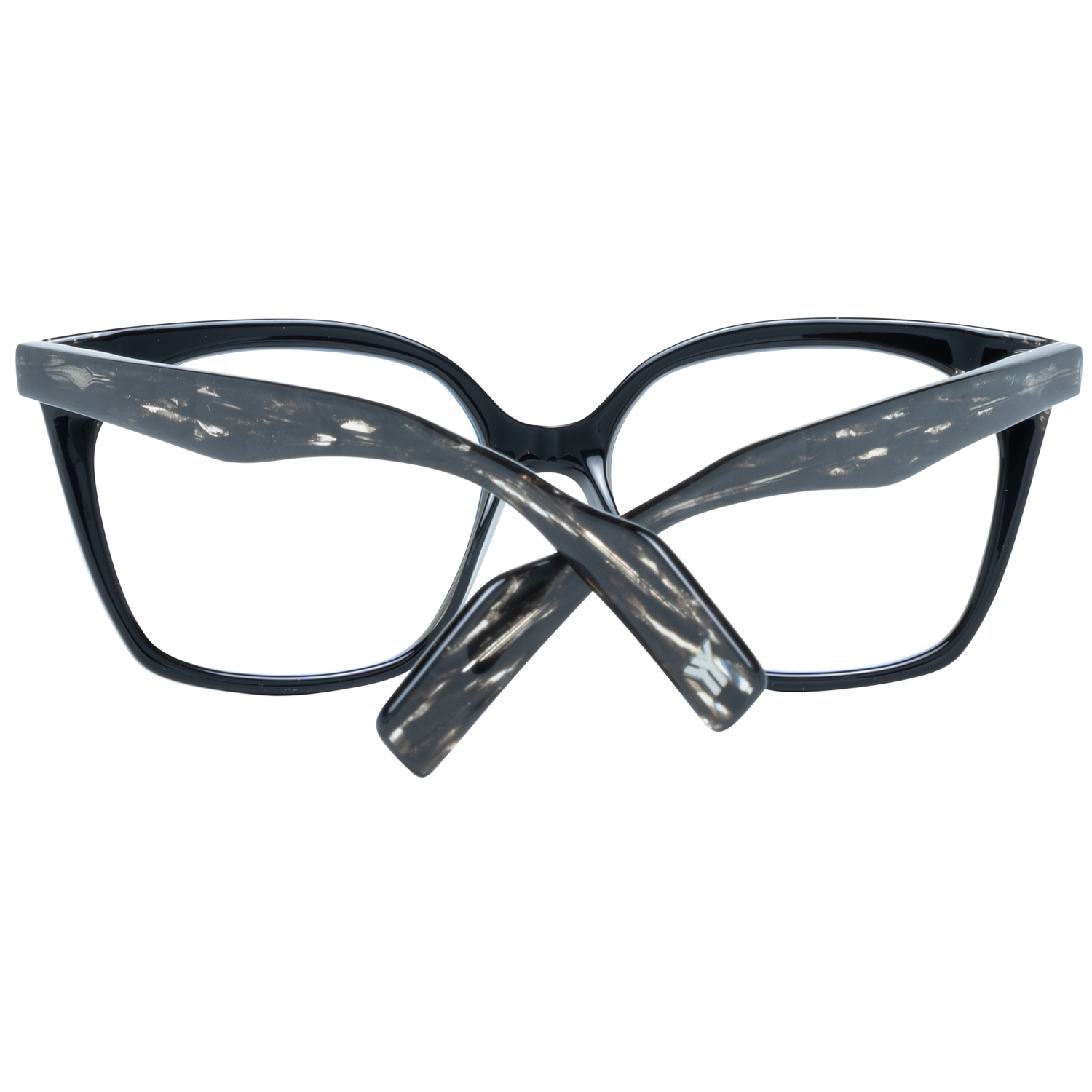 Yohji Yamamoto monture optique YY1037 001 54