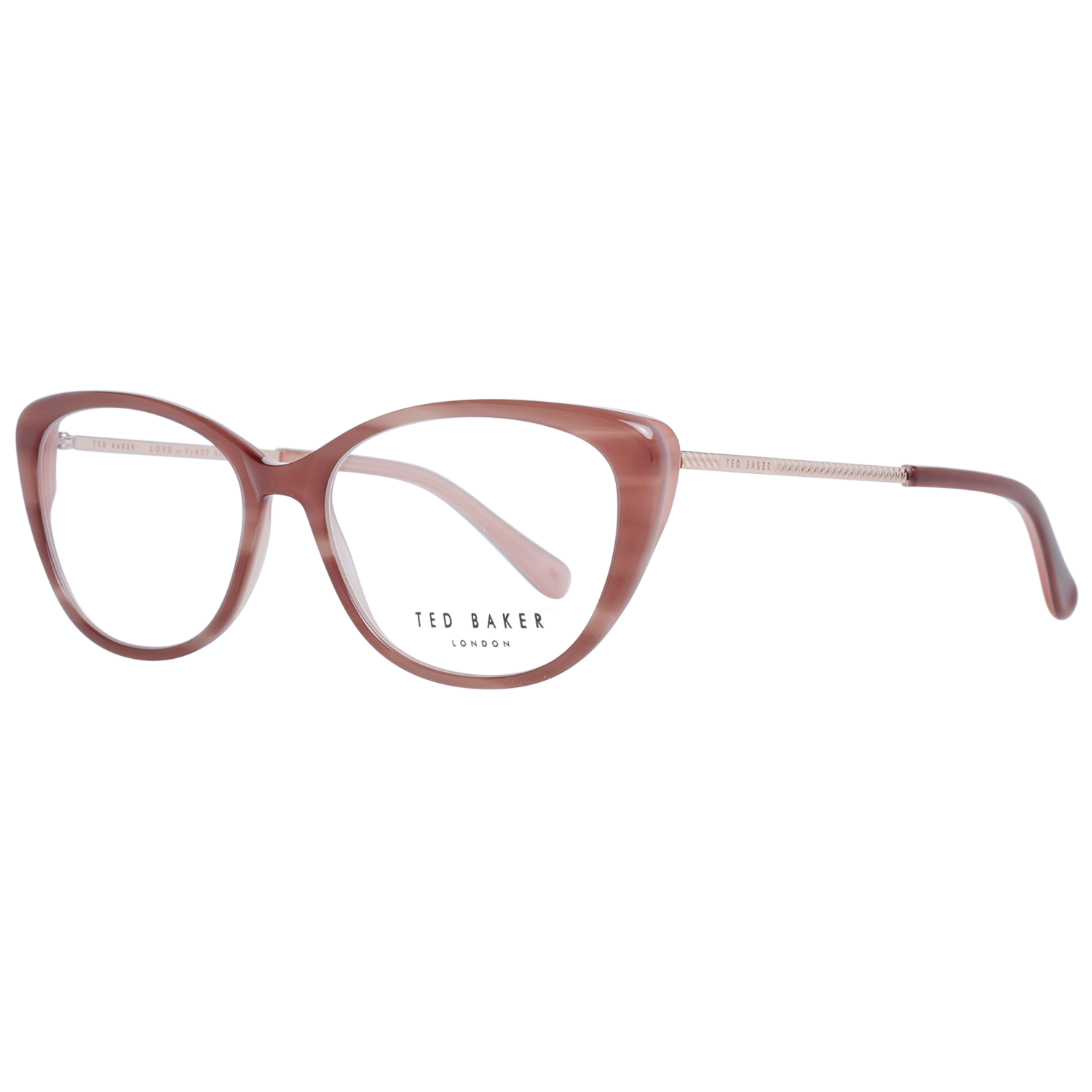 Ted Baker Monture optique TB9198 250 51