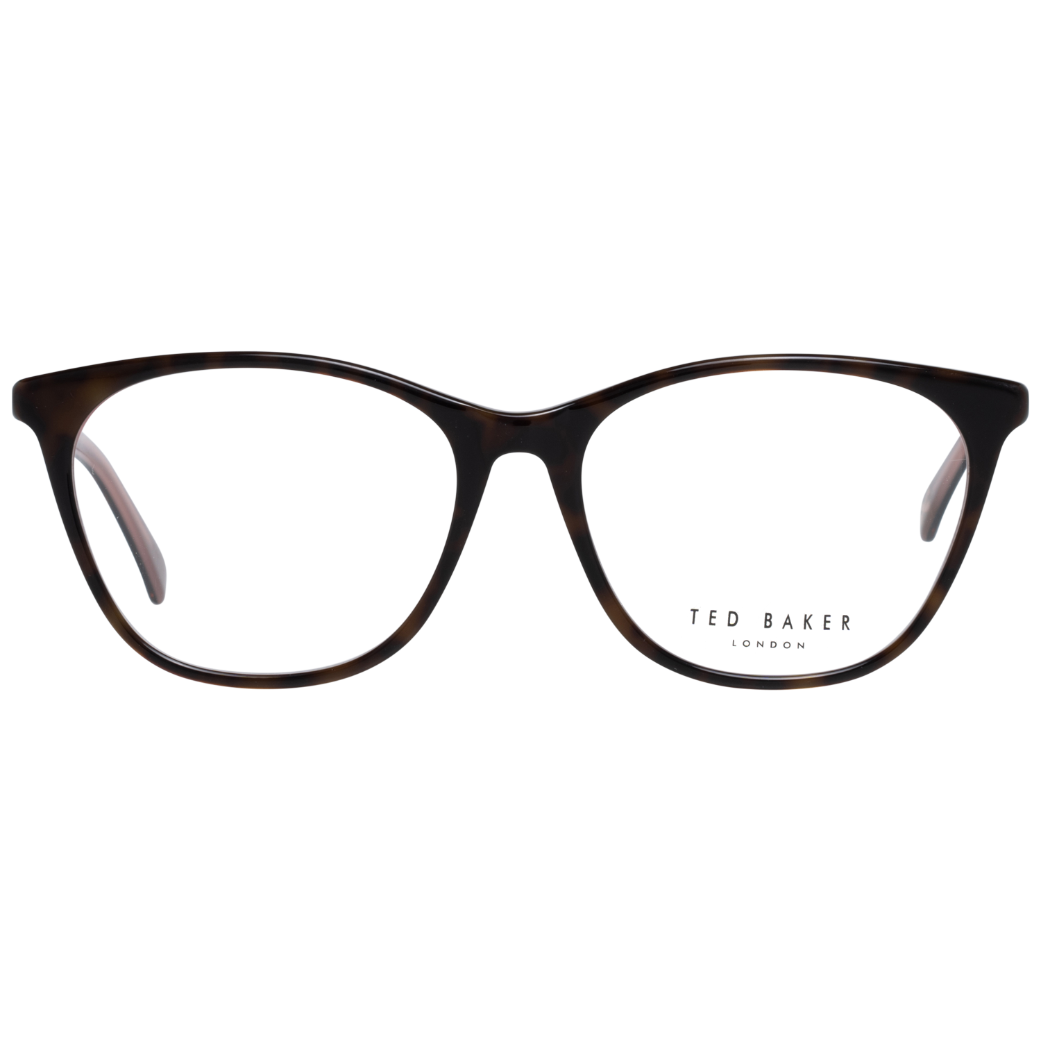 Ted Baker Monture optique TB9184 219 53 Rayna