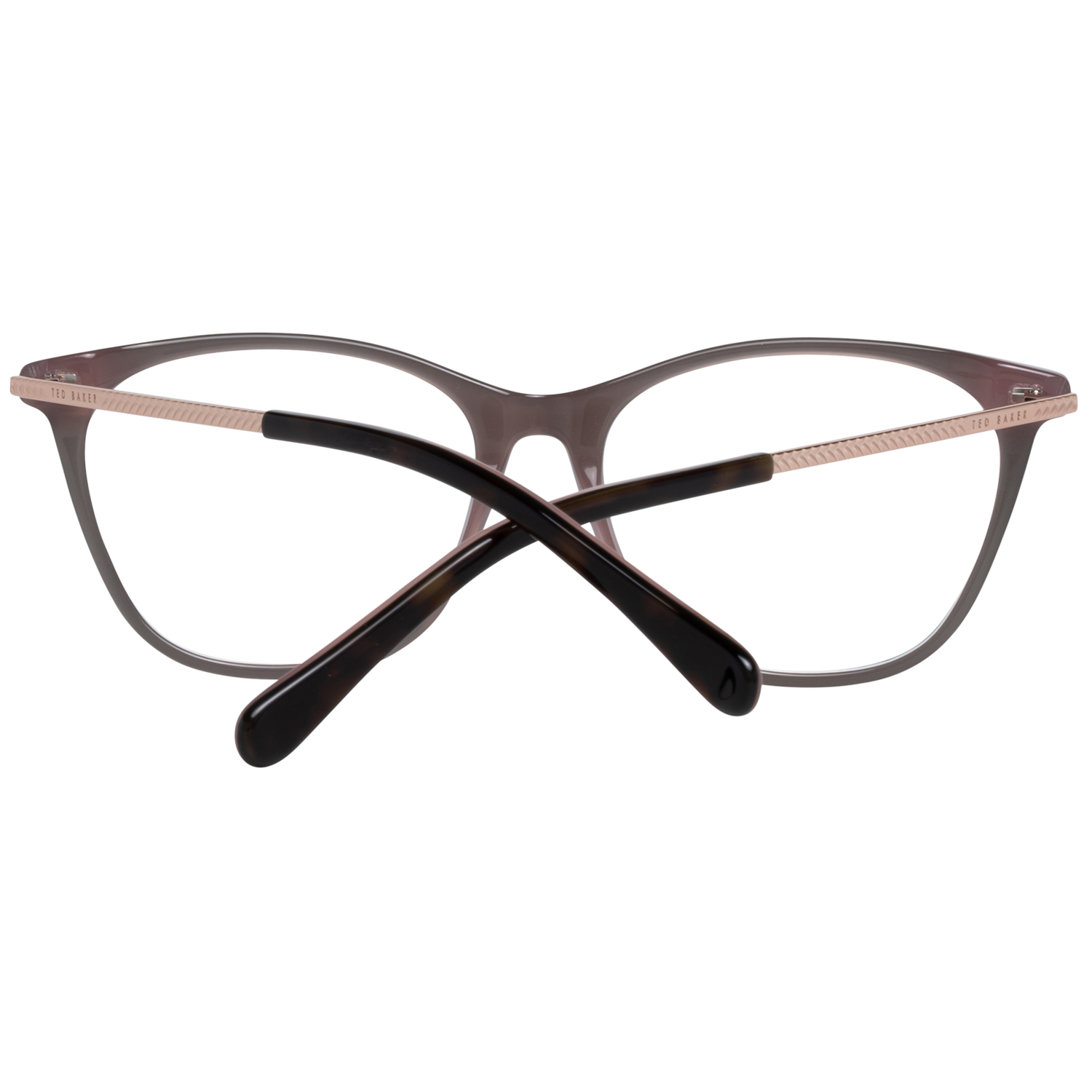 Ted Baker Monture optique TB9184 219 53 Rayna