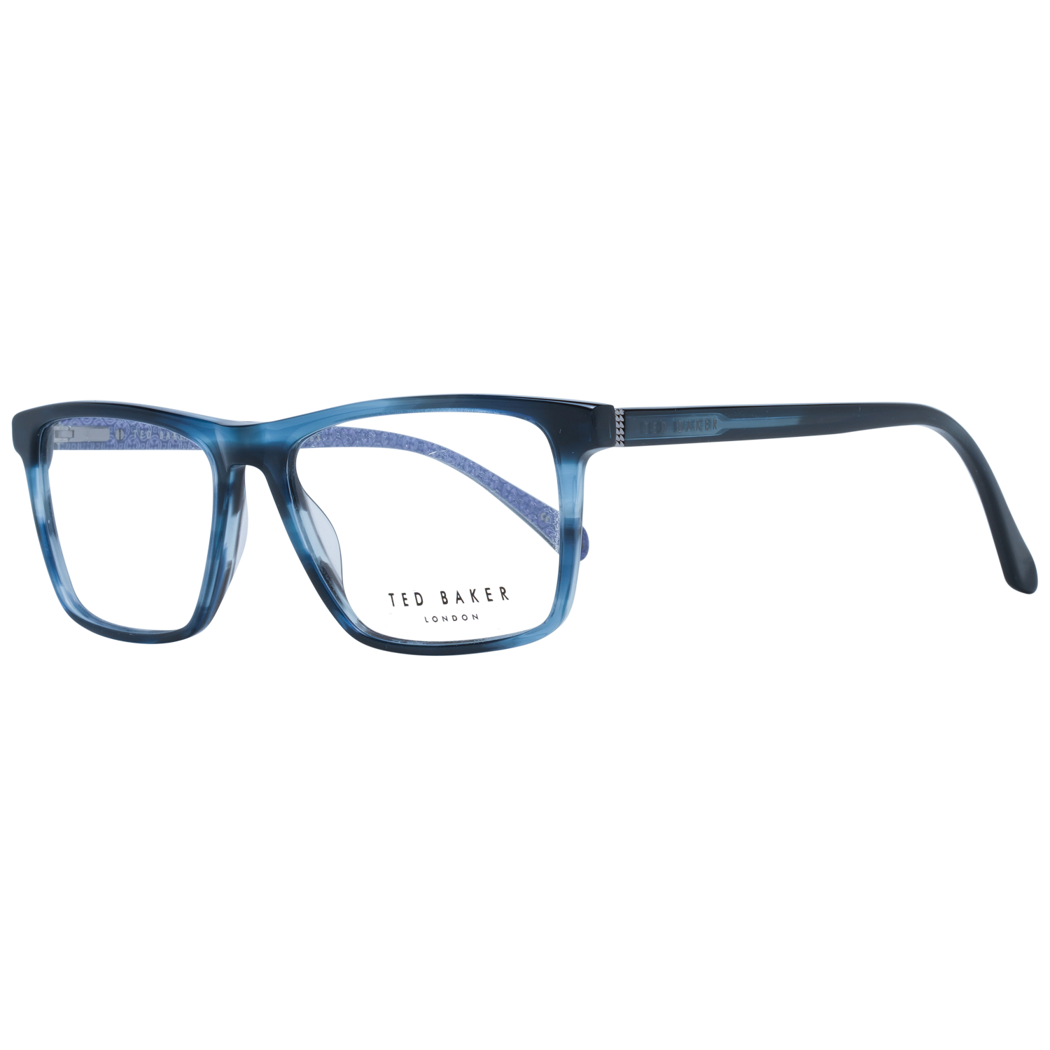 Ted Baker Monture optique TB8217 652 52