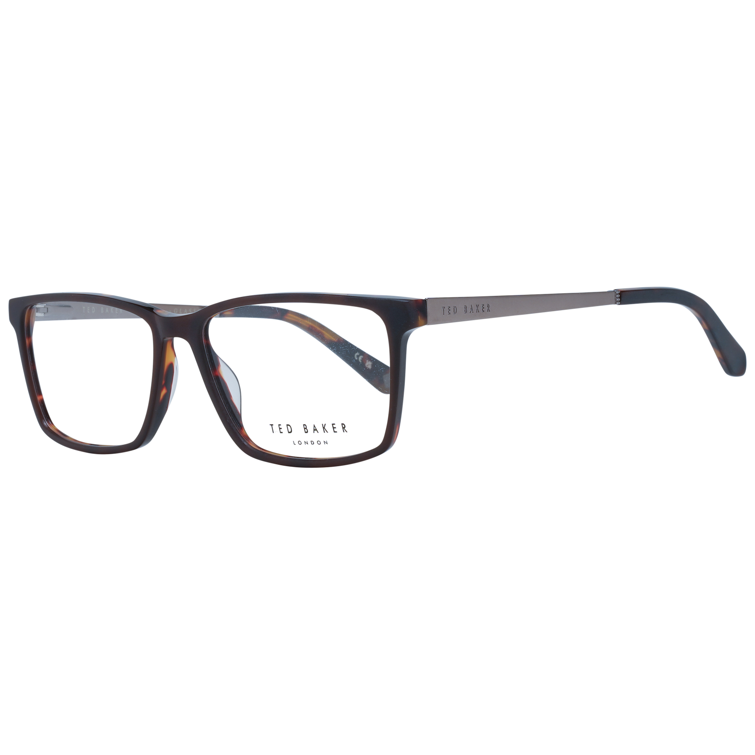 Ted Baker Optical Frame TB8218 158 55