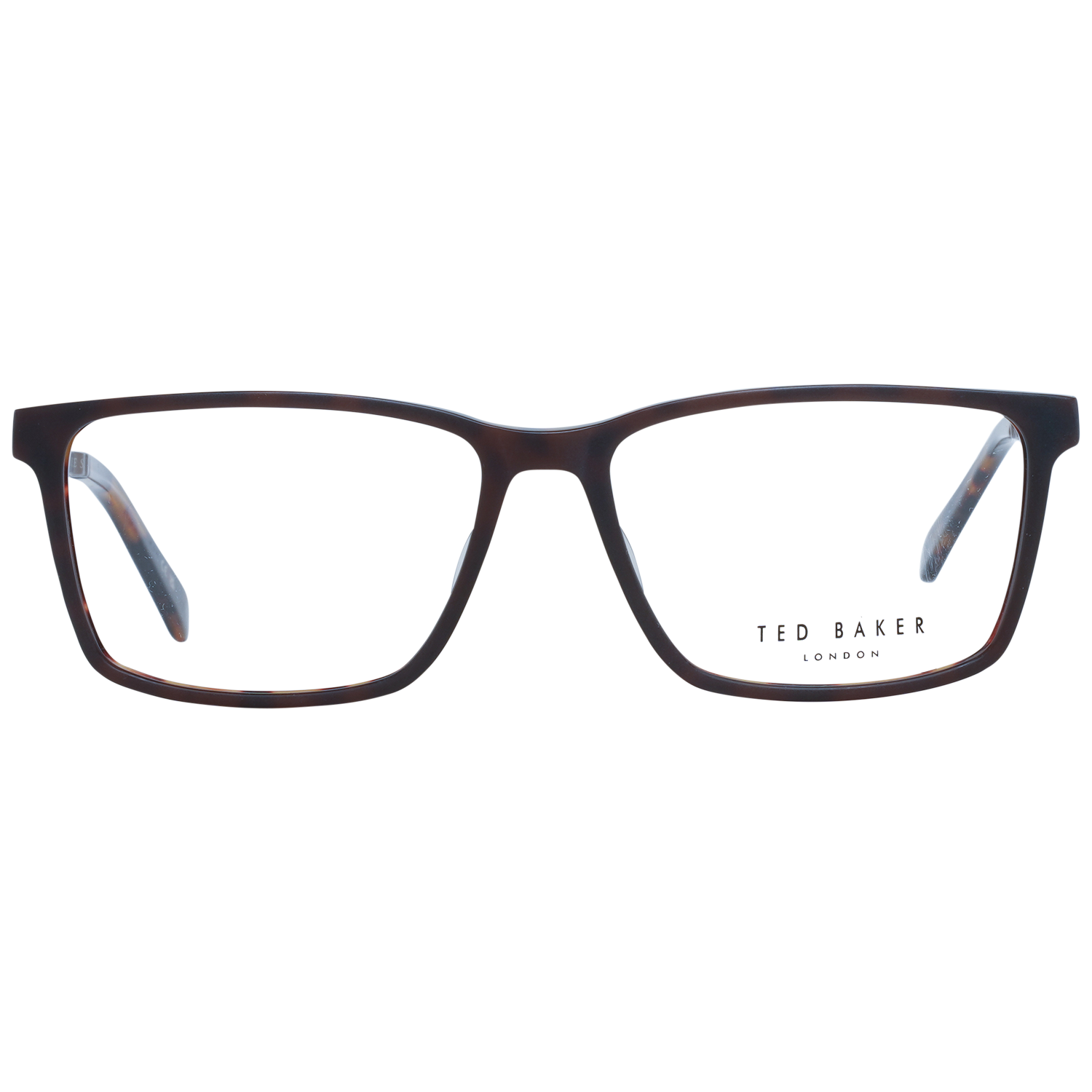 Ted Baker Optical Frame TB8218 158 55