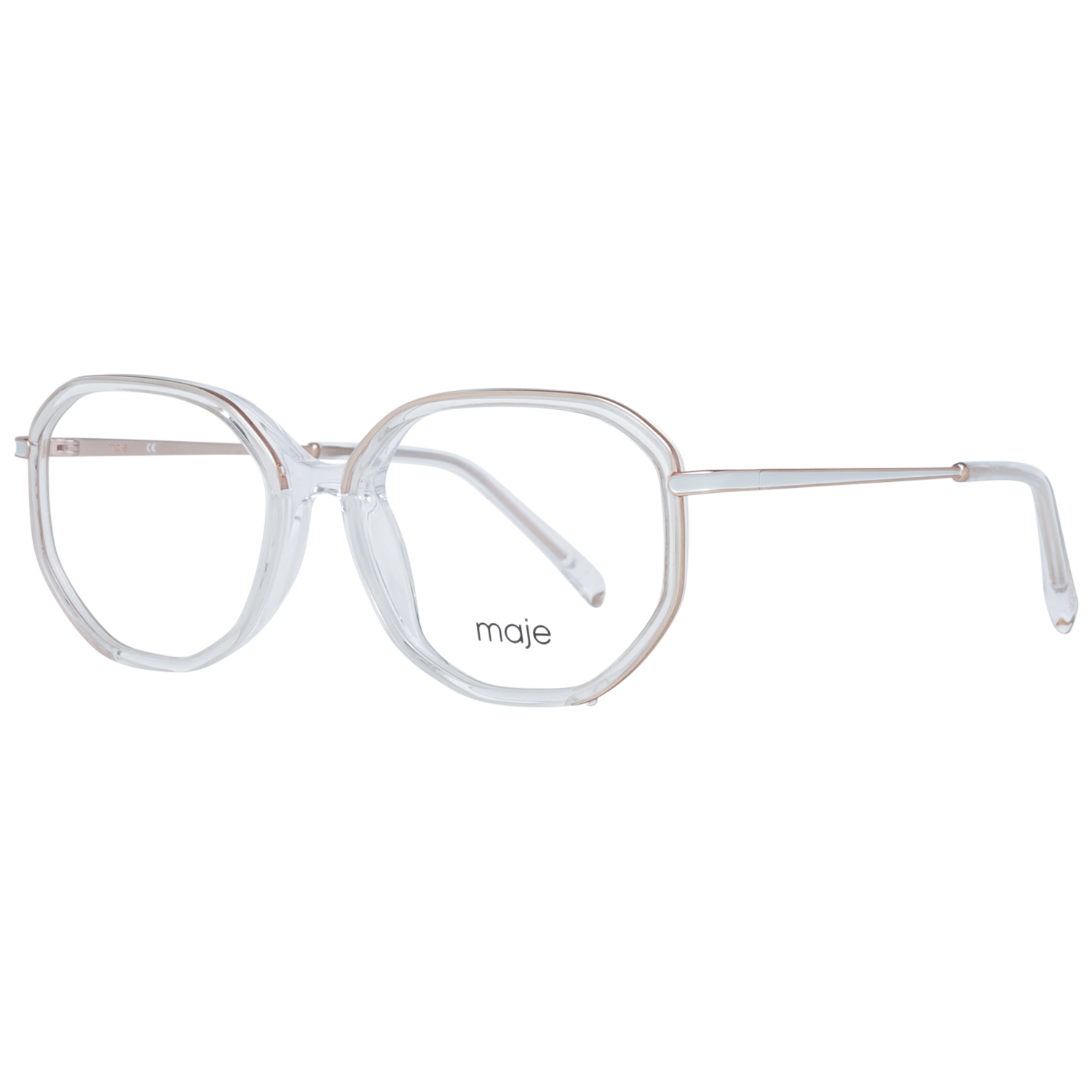 Maje Optical Frame MJ1018 604 51