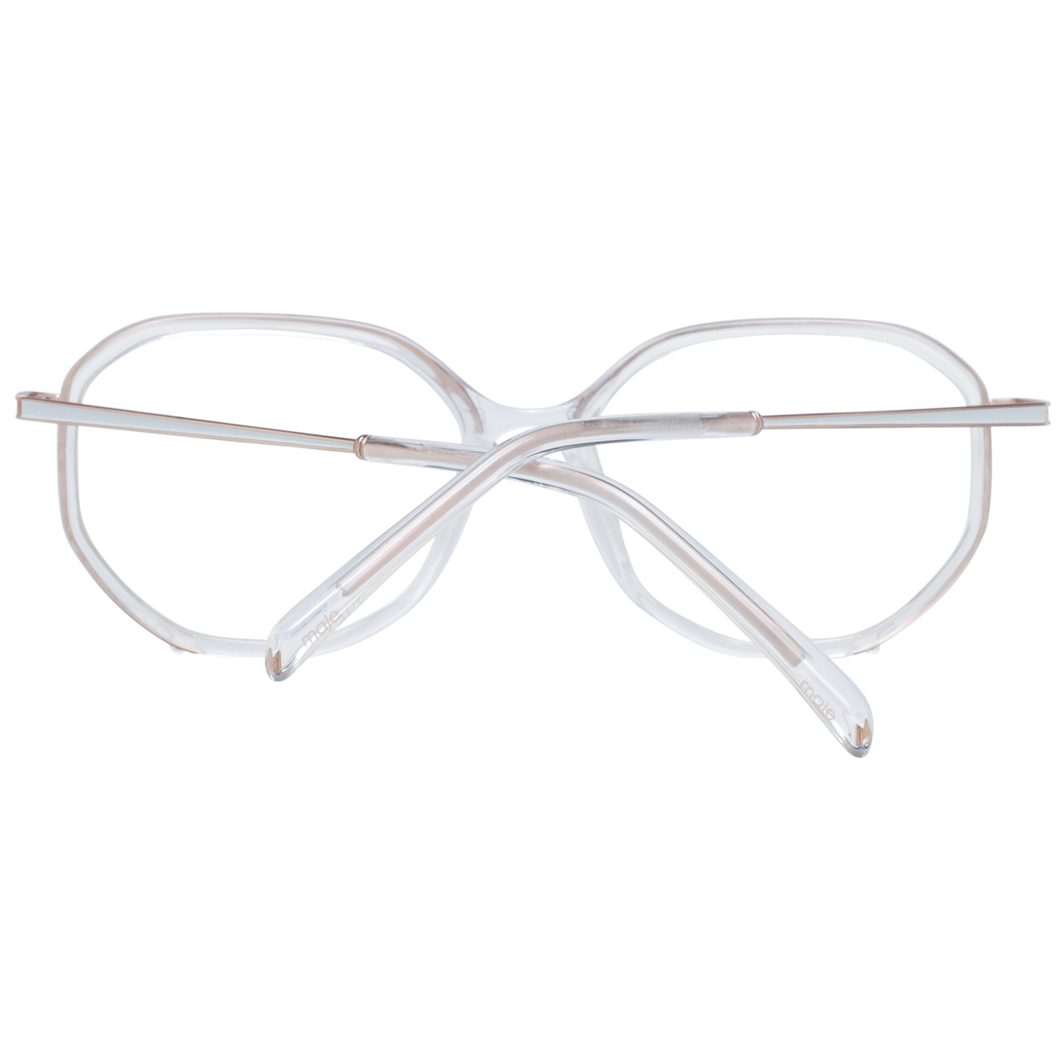 Maje Optical Frame MJ1018 604 51