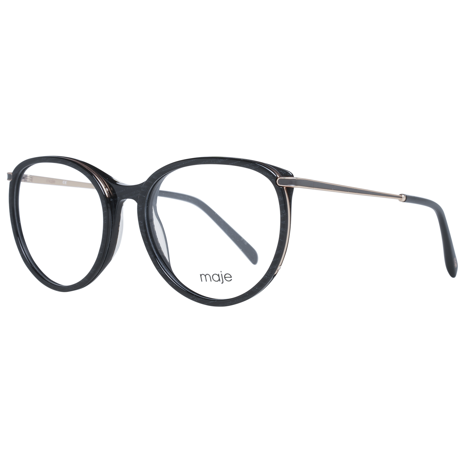 Monture optique Maje MJ1015 151 53