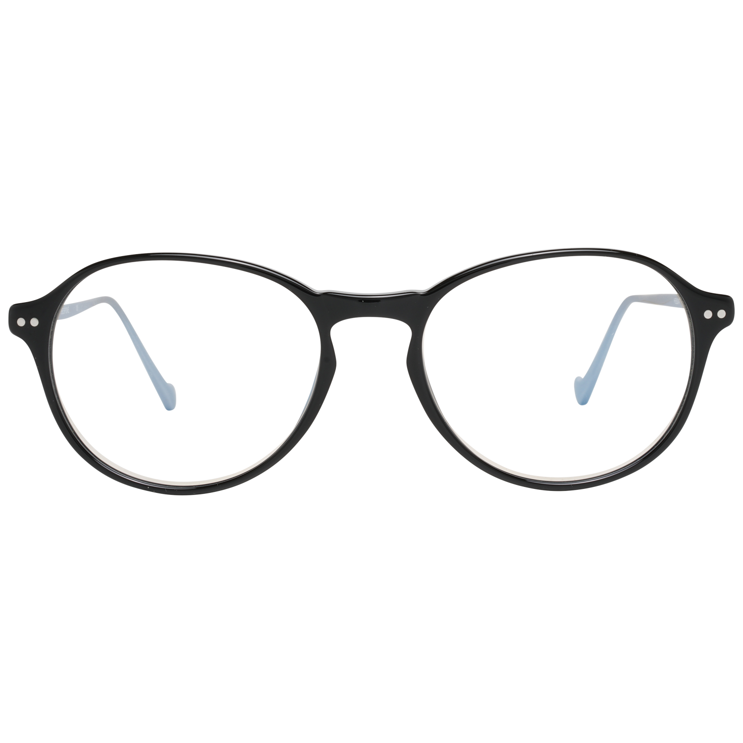 Hackett Bespoke Optical Frame HEB247 001 51