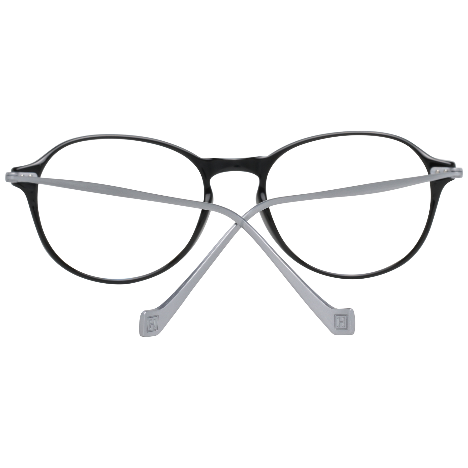 Hackett Bespoke Optical Frame HEB247 001 51