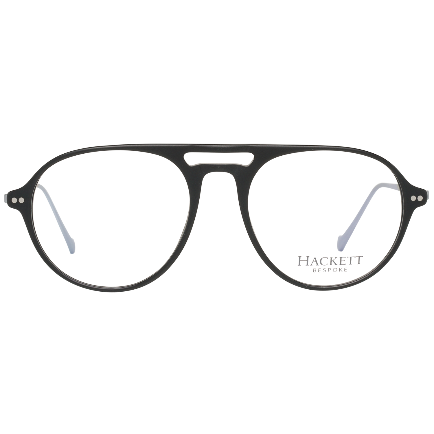 Hackett monture optique sur mesure HEB239 002 51