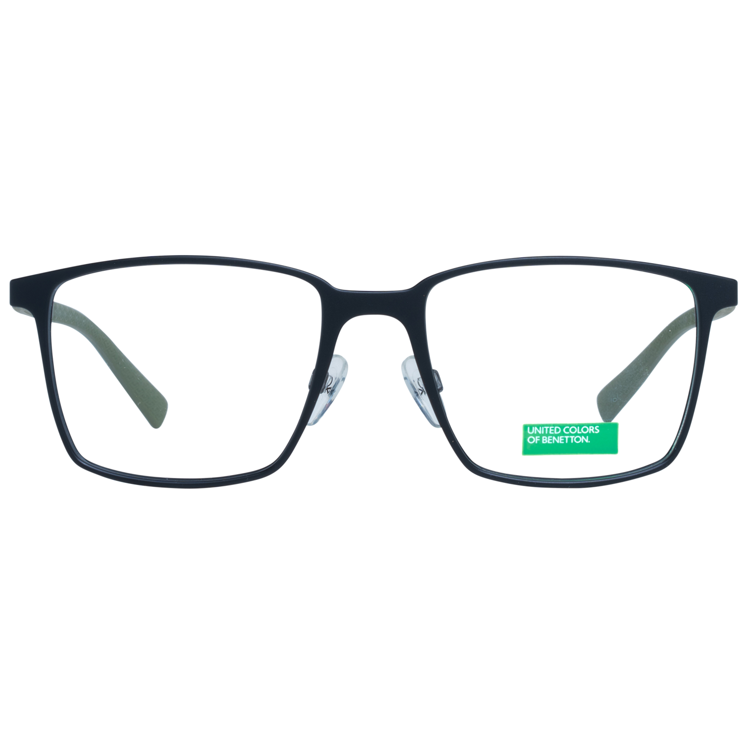 Benetton Monture optique BEO1009 001 53