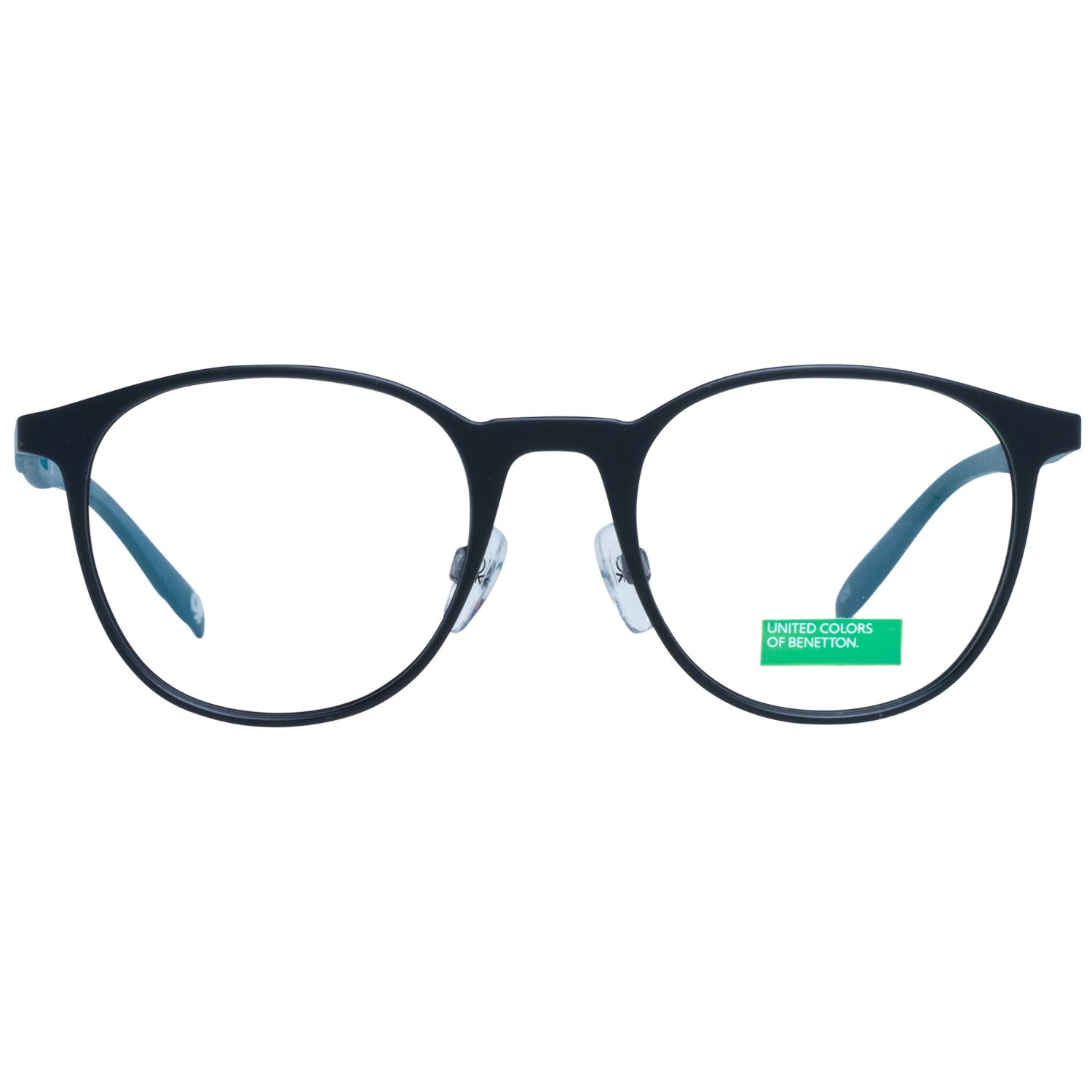 Benetton Monture optique BEO1010 001 51