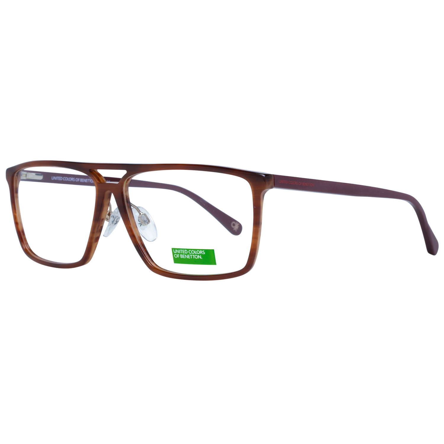 Benetton monture optique BEO1000 151 58