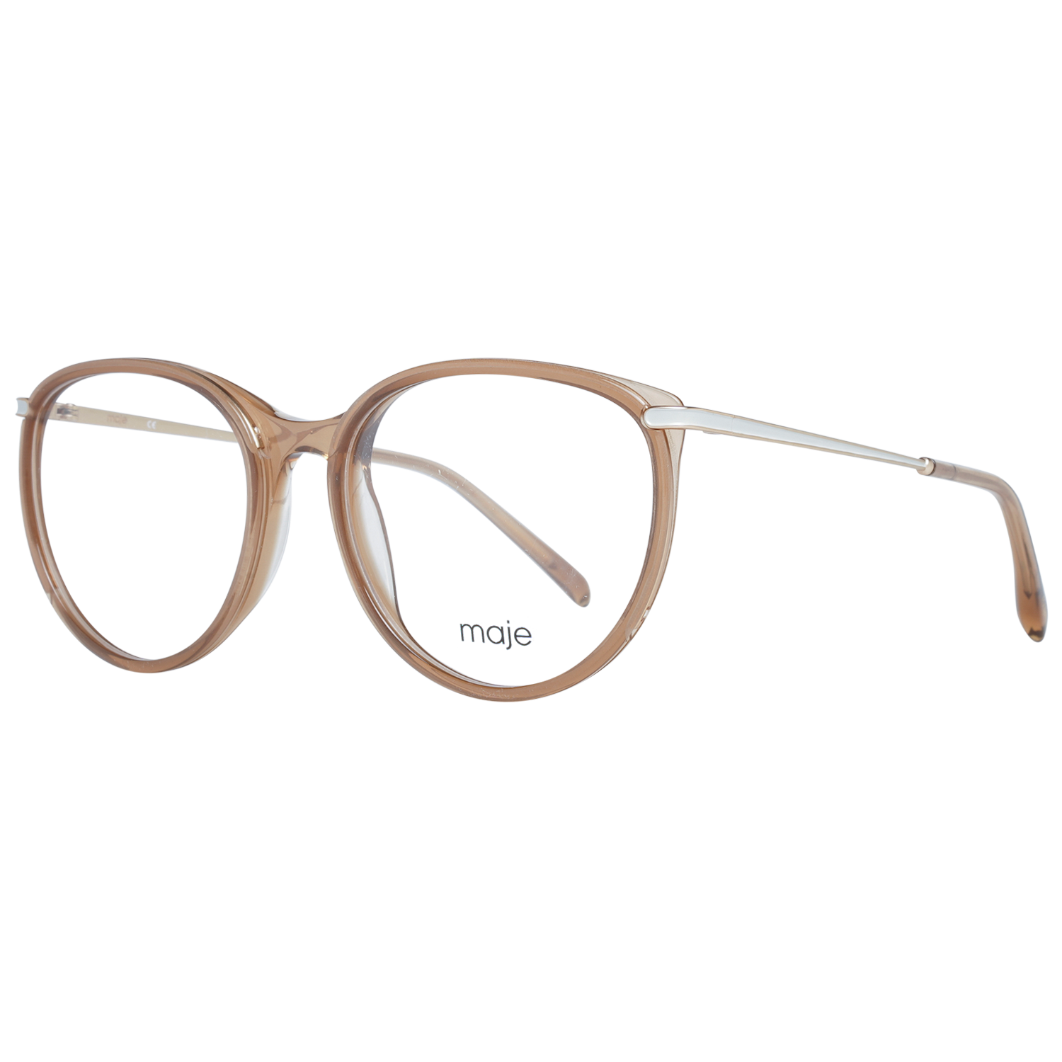 Monture optique Maje MJ1015 003 53