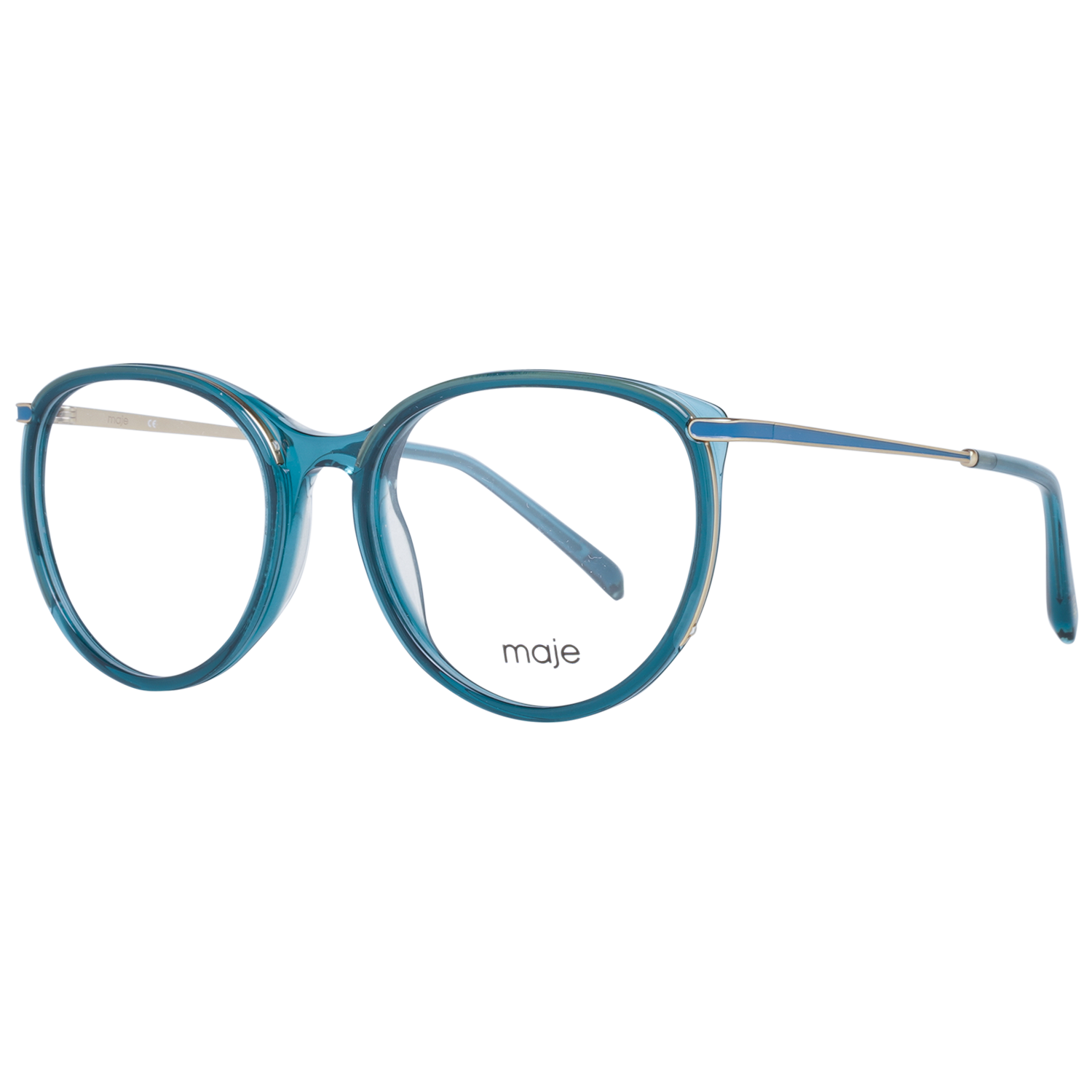 Maje Optical Frame MJ1015 421 53