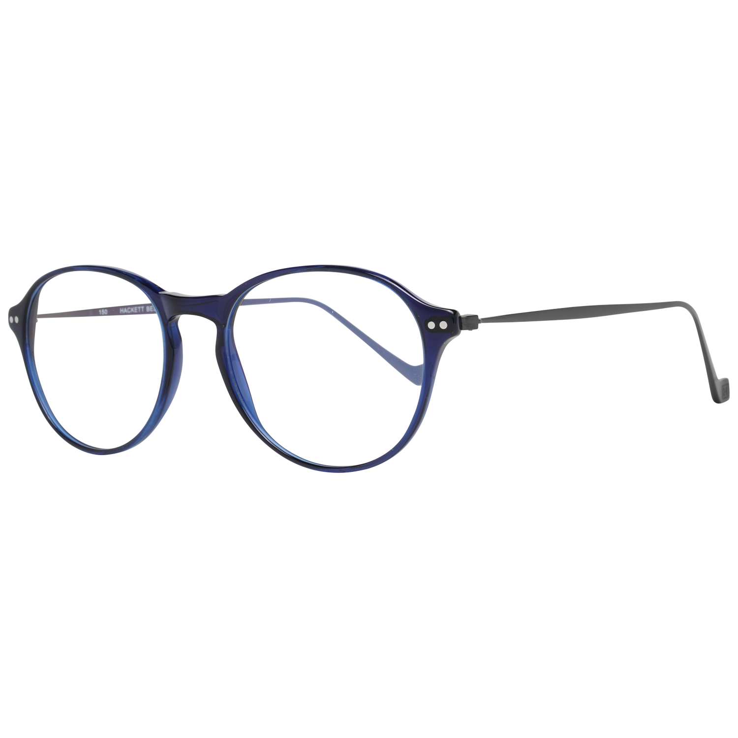 Hackett monture optique sur mesure HEB247 683 51