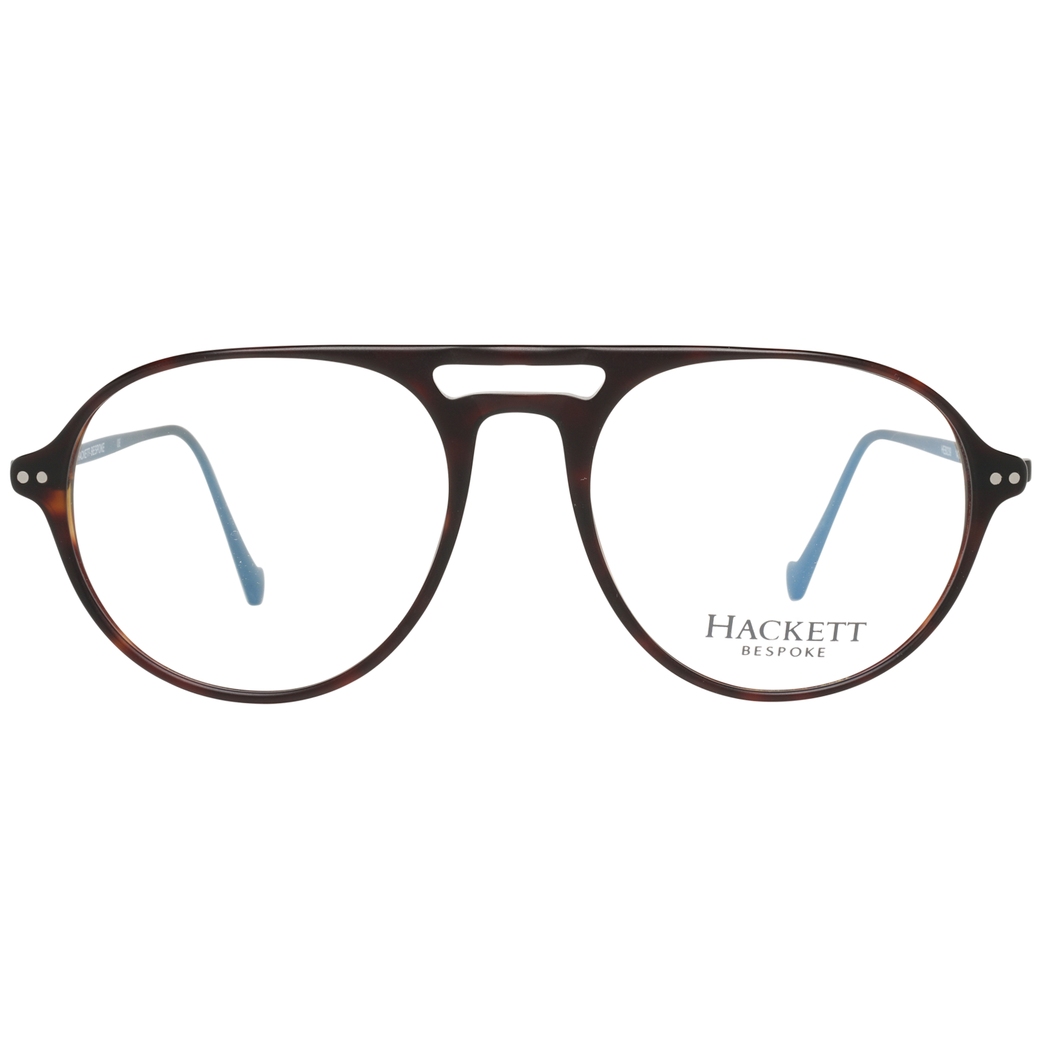 Hackett Bespoke Optical Frame HEB239 143 51