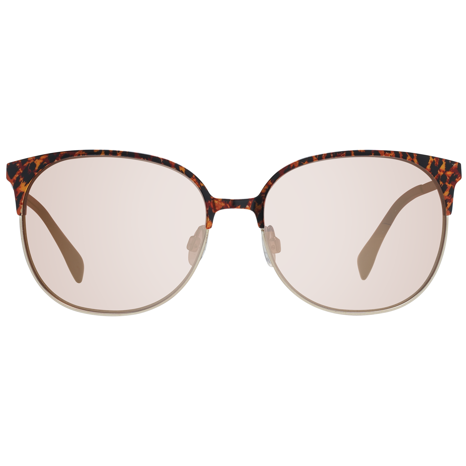 Lunettes de soleil Karen Millen KM7013 121 57