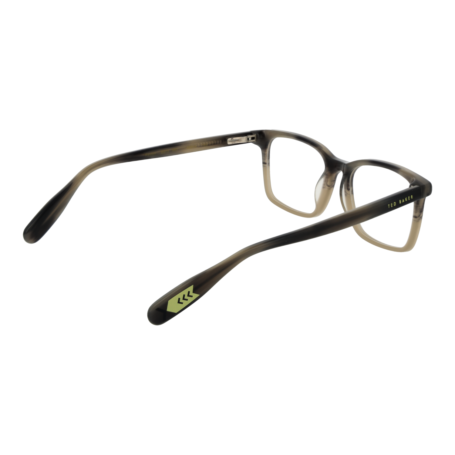 Ted Baker Optical Frame TBB973 960 48