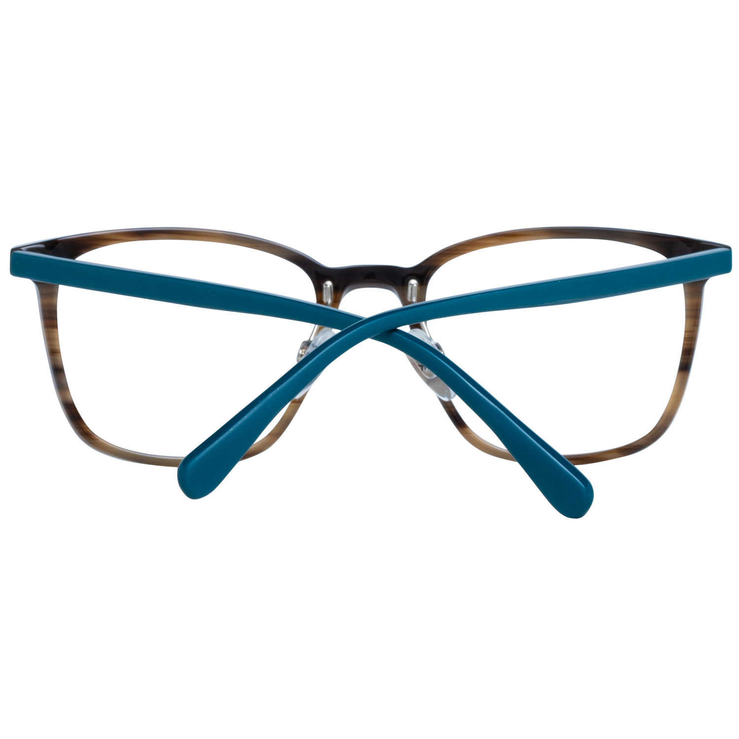 Benetton monture optique BEO1002 155 52