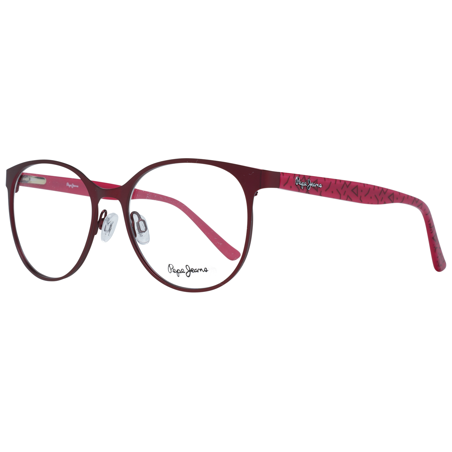 Pepe Jeans Monture optique PJ1299 C2 53