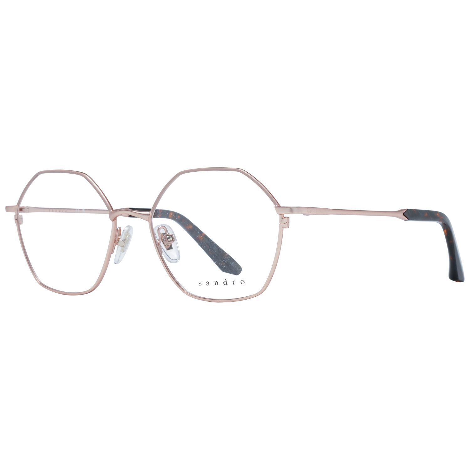 Sandro monture optique SD4007 904 52